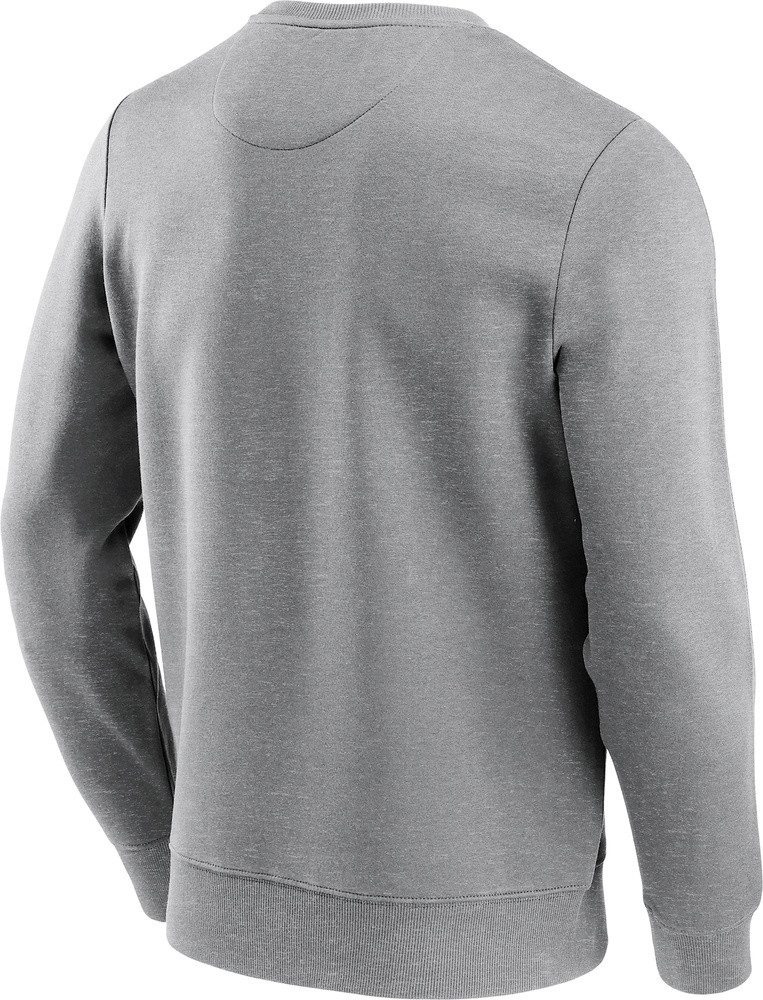 New York Giants Rundhalspullover Primary Graphic Crew Sweatshirt