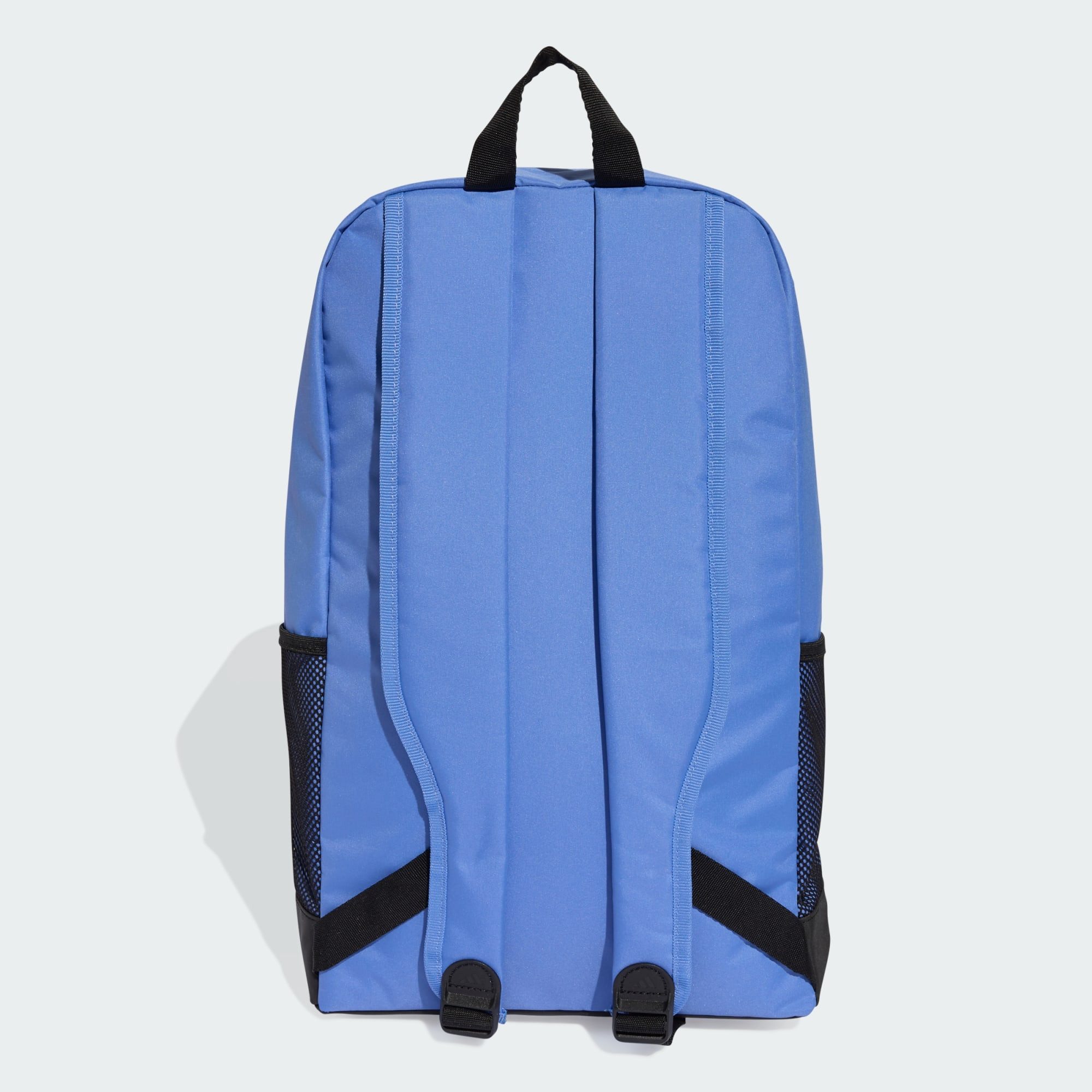 adidas Sportswear Shopper LINEAR RUCKSACK günstig online kaufen