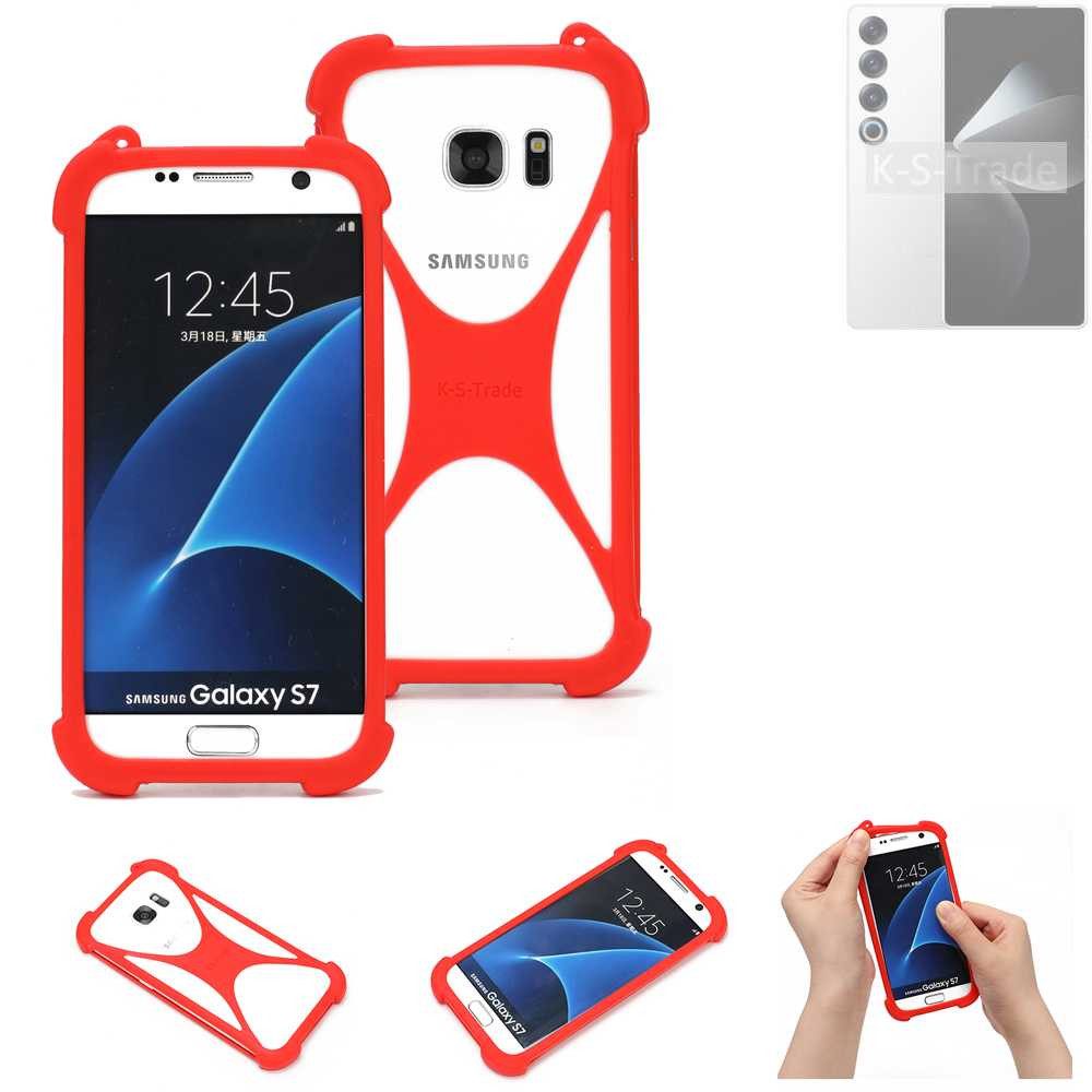 Handyhülle für Meizu 21 Pro