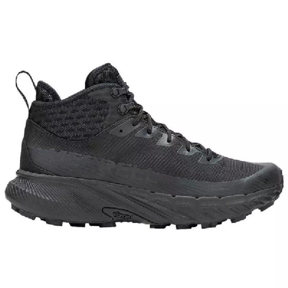 Agility Peak 5 Tact Mid GTX Herren Schuhe Wanderschuhe Stiefel J005771 Wanderschuh