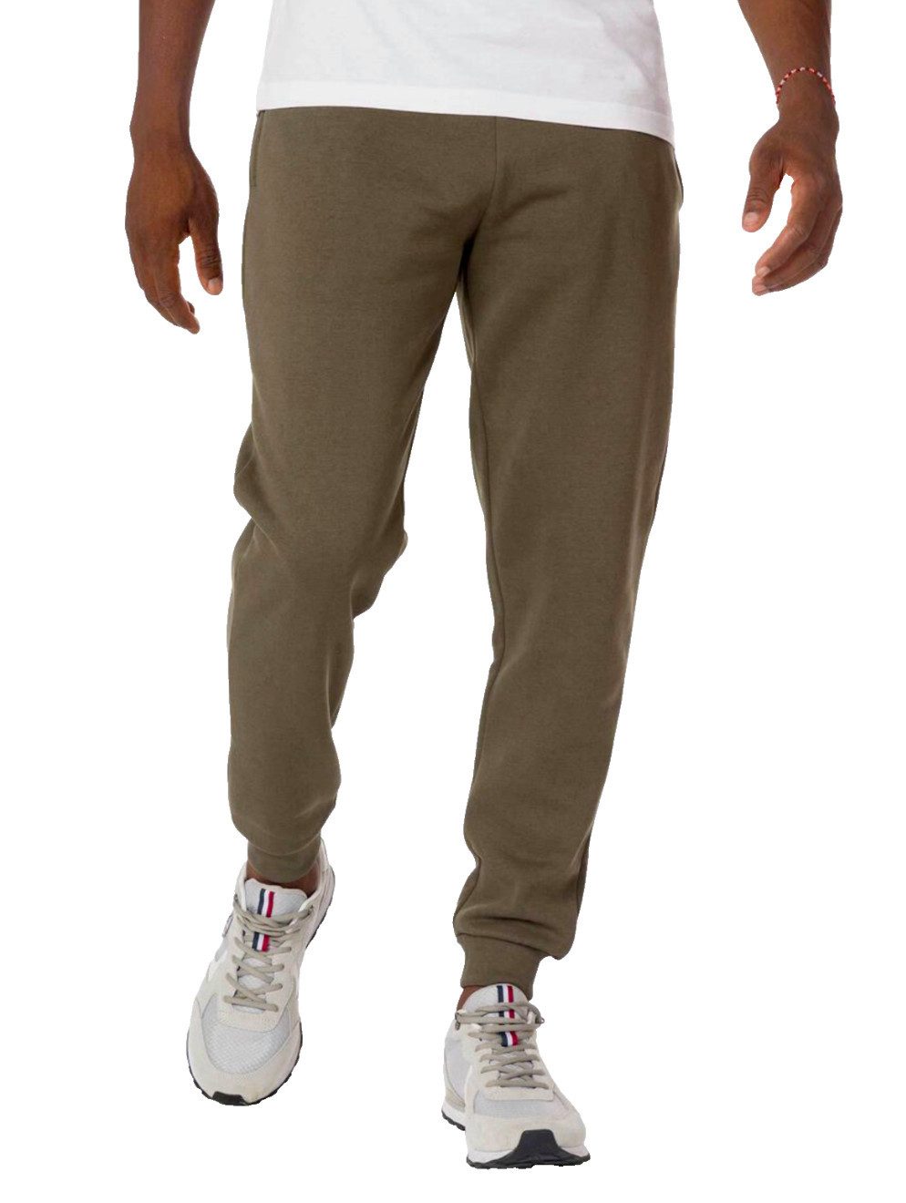 Rossignol Jogginghose Paris Sport Loungepants günstig online kaufen