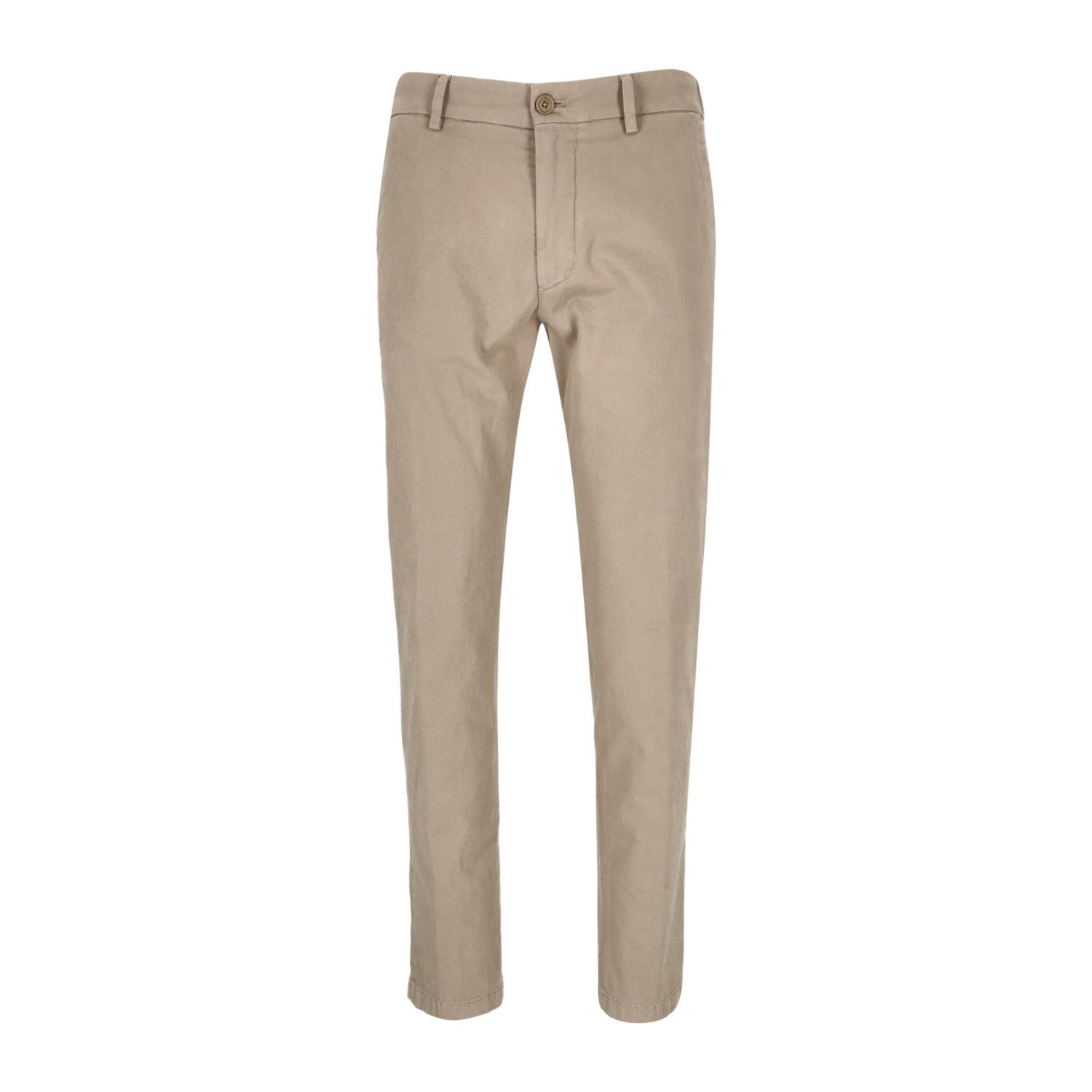 Chinos