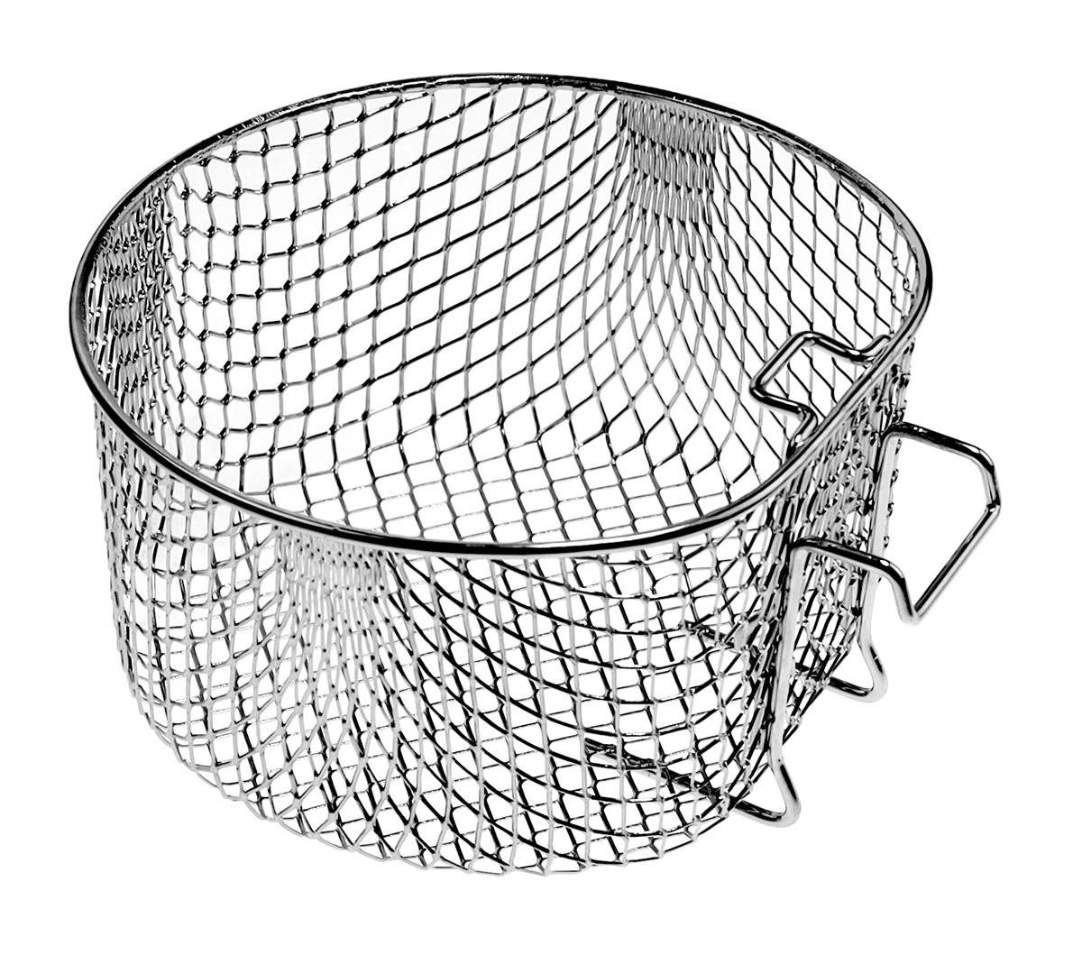 Frittiereinsatz Tefal SS-996368 Korb für FF230831 FF232815 AF230170 Principio Fritteus