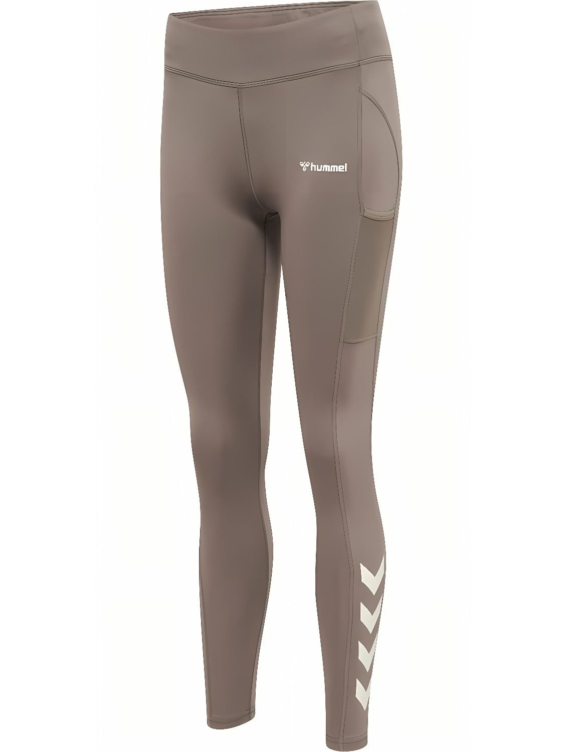 Leggings Hmlmt Chipo