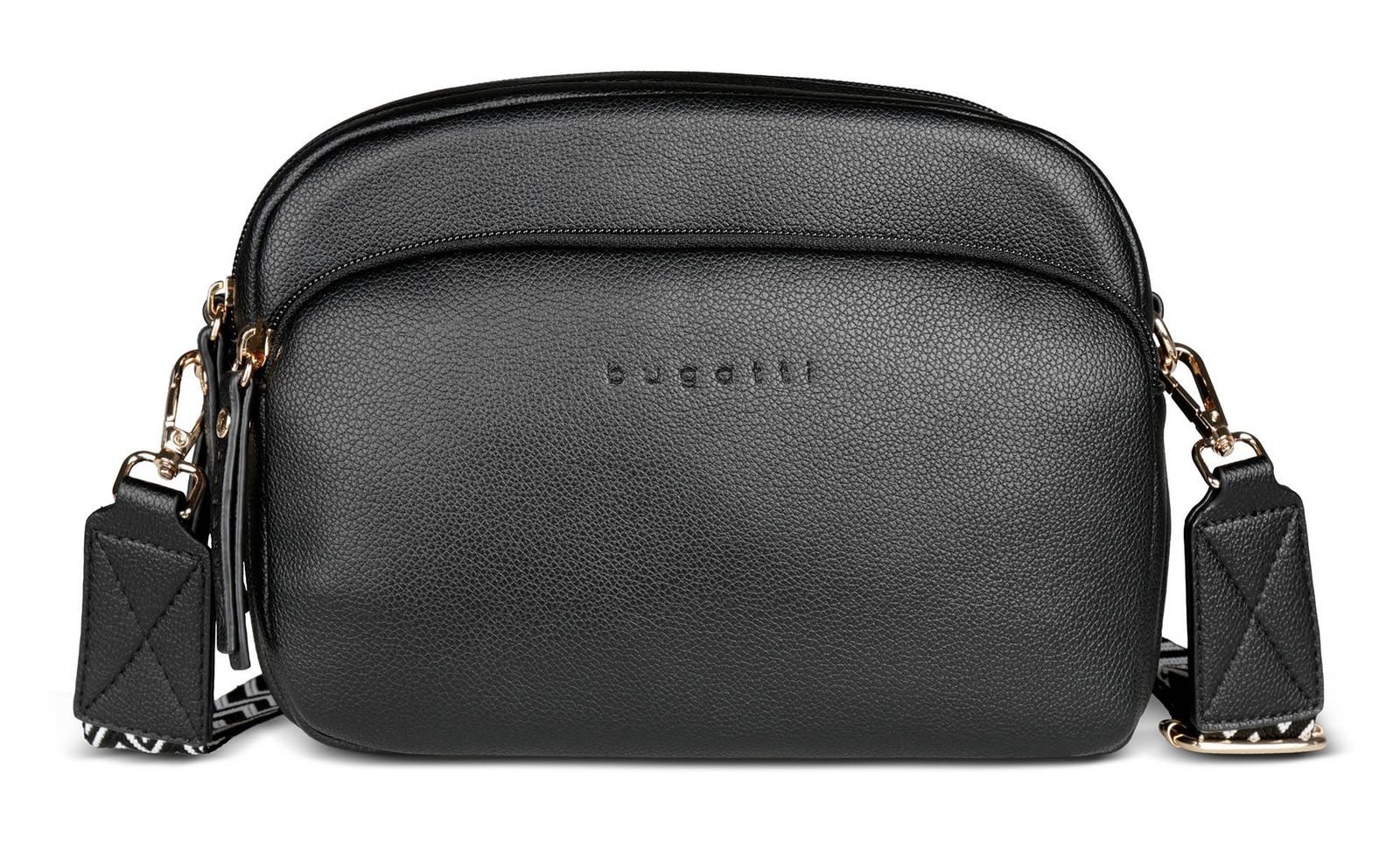 Umhängetasche Crossbody Bag