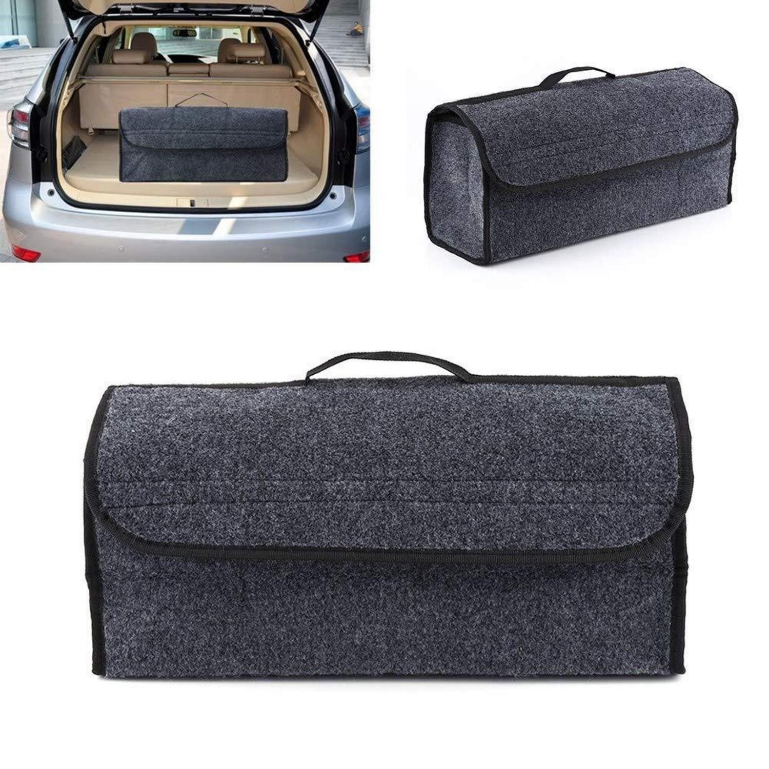LuxusKollektion Werkzeugtasche K