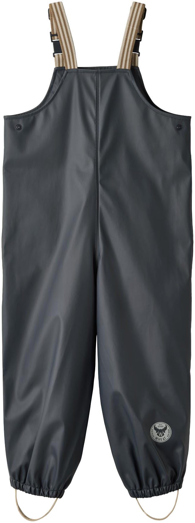 Regenhose Rainwear Charlo Overall