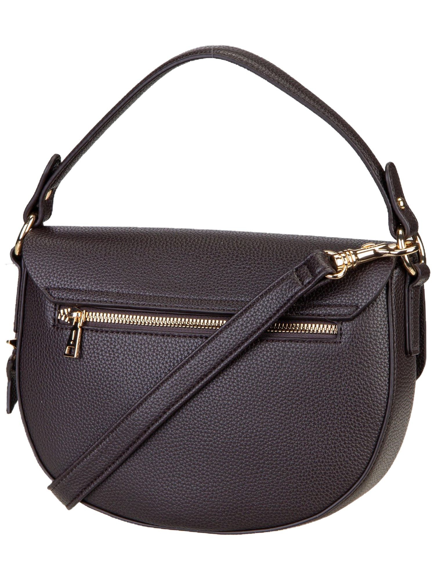 JOOP! Umhängetasche Salve Kaley Mvf, Satteltaschen