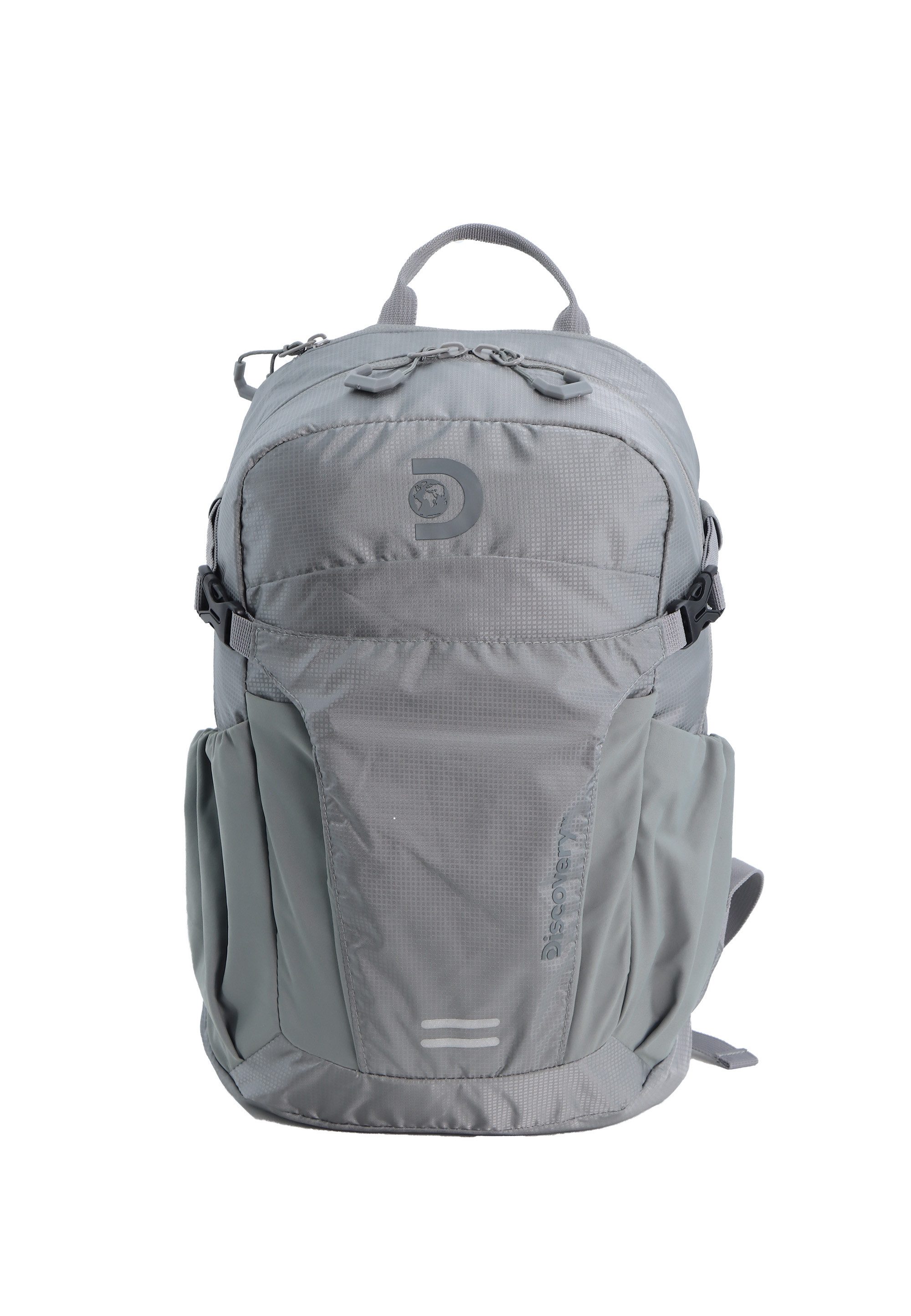 Discovery Sportrucksack Body Spirit, aus Nylon-Material