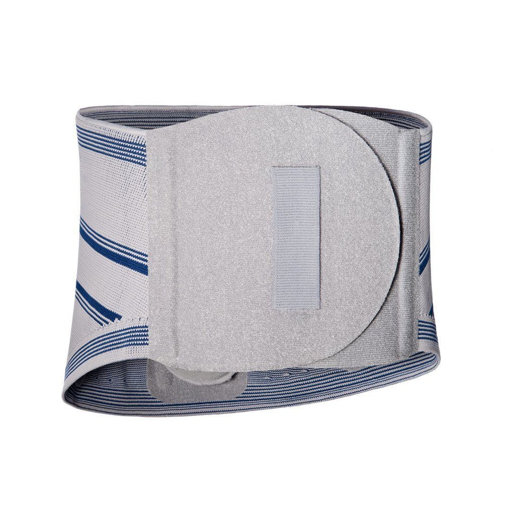 ofa bamberg Rückenbandage OFA Dynamics LWS (Lendenwirbelsäule) Bandage