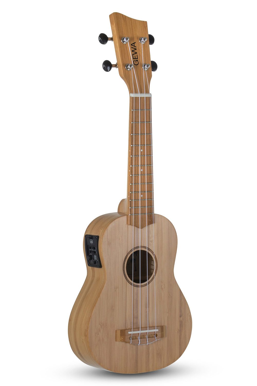 Gewa Ukulele