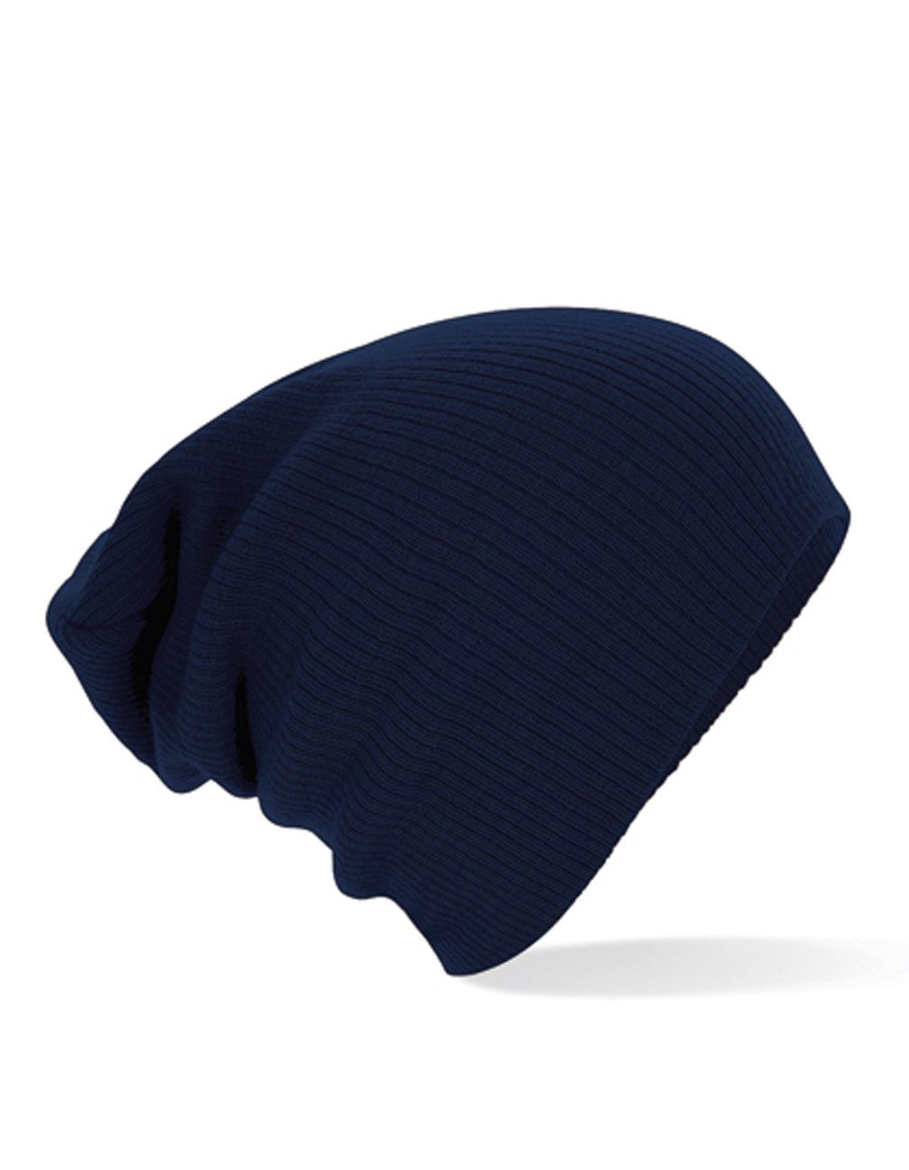 Beechfield® Beanie Slouch Beanie - leichte günstig online kaufen