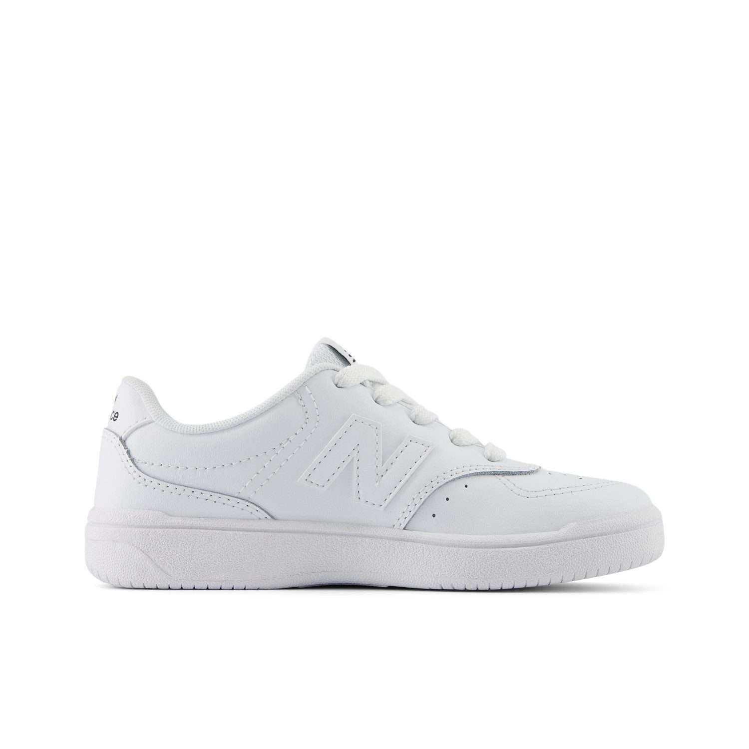 New Balance BB80 Sneaker (für Kinder) – Bild 2 von 5