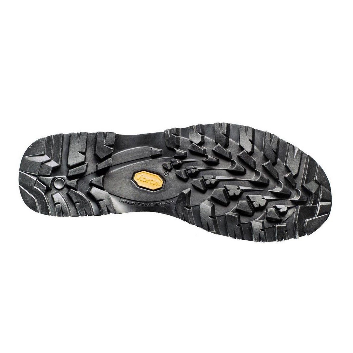 La Sportiva Trango Trk Leather GTX günstig online kaufen