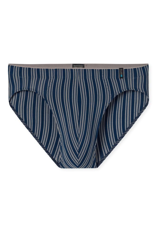 Schiesser Slip günstig online kaufen