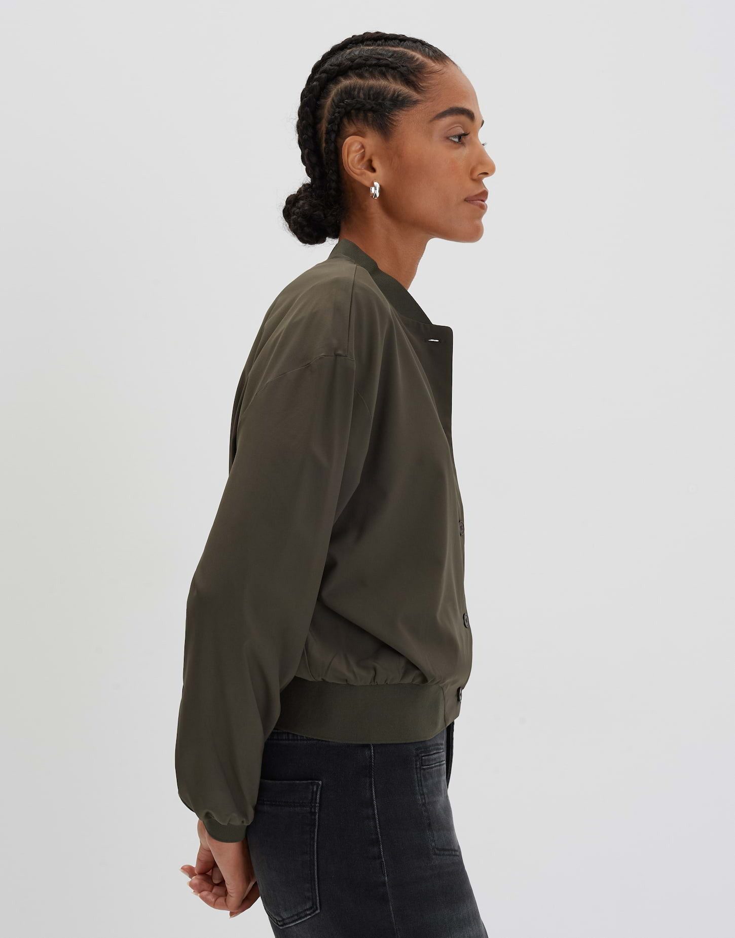 someday Jackenblazer Narlie