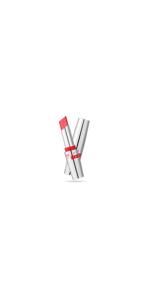 Pupa Milano Lippenstift Pupa Milano Miss Pupa Starlight 705-Divine Diana 2,5gr