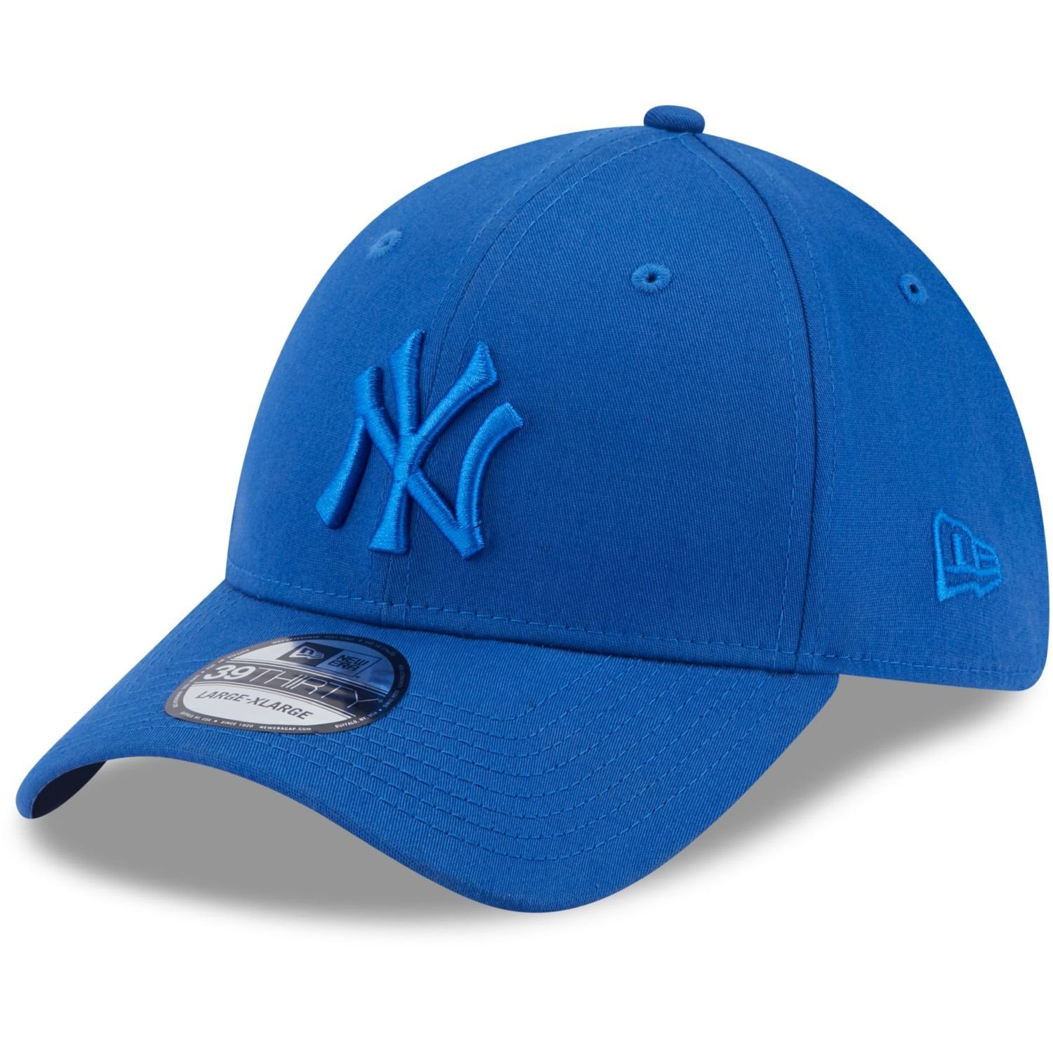 New Flex York New Yankees 39Thirty Cap Era Stretch