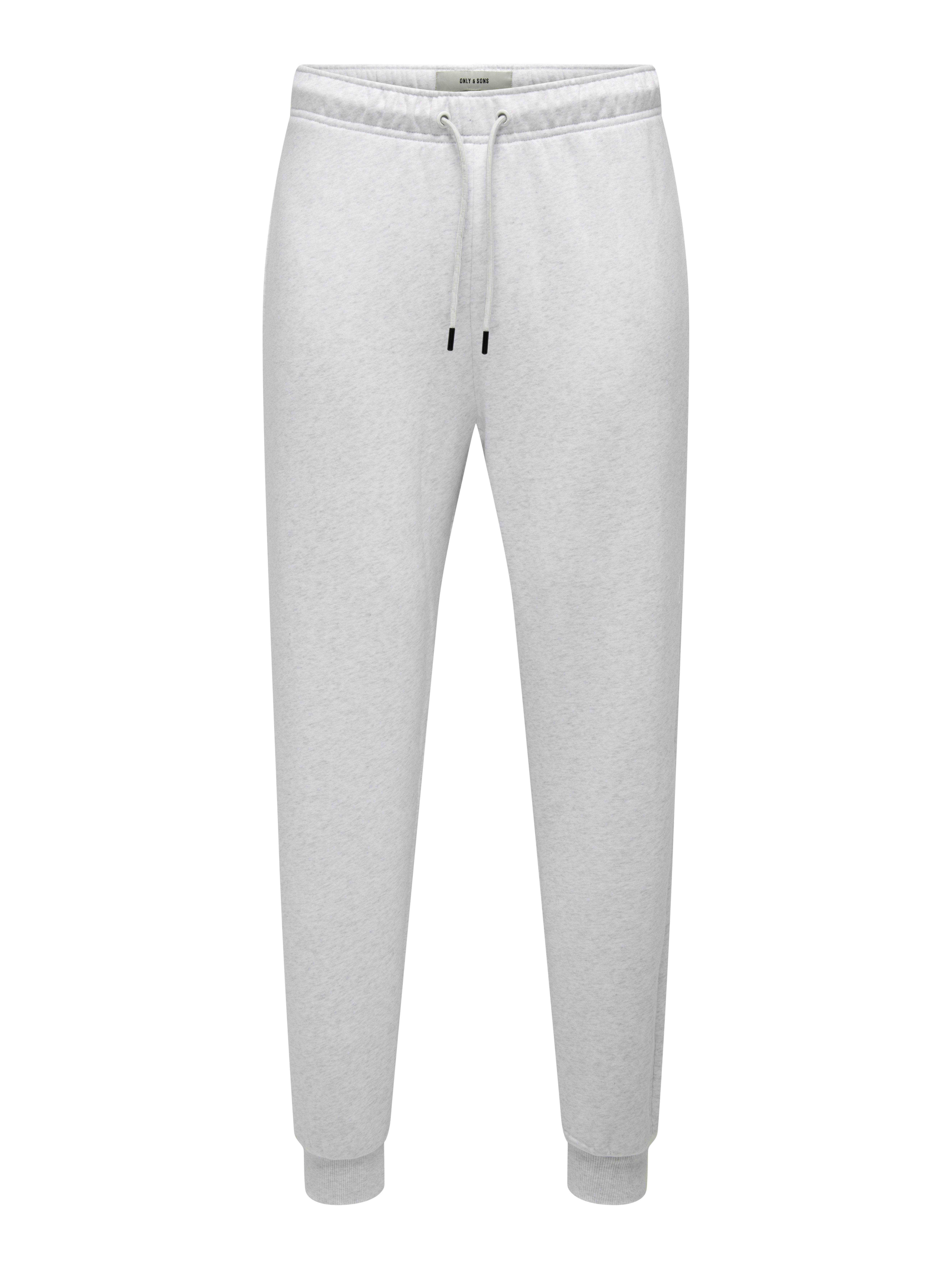 ONLY & SONS Sweathose ONSCERES SWEAT PANTS NOOS