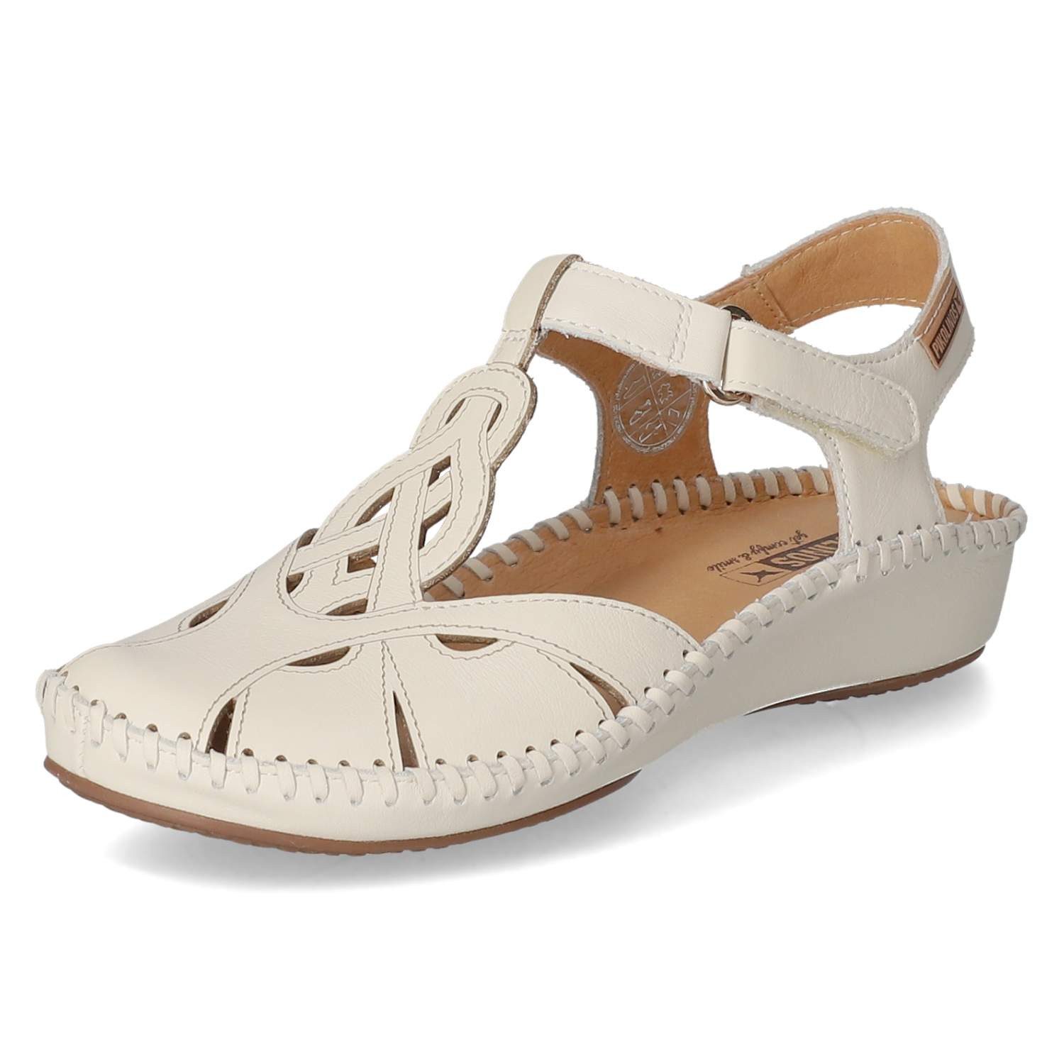 PIKOLINOS 655-0703 NATA Slipper günstig online kaufen
