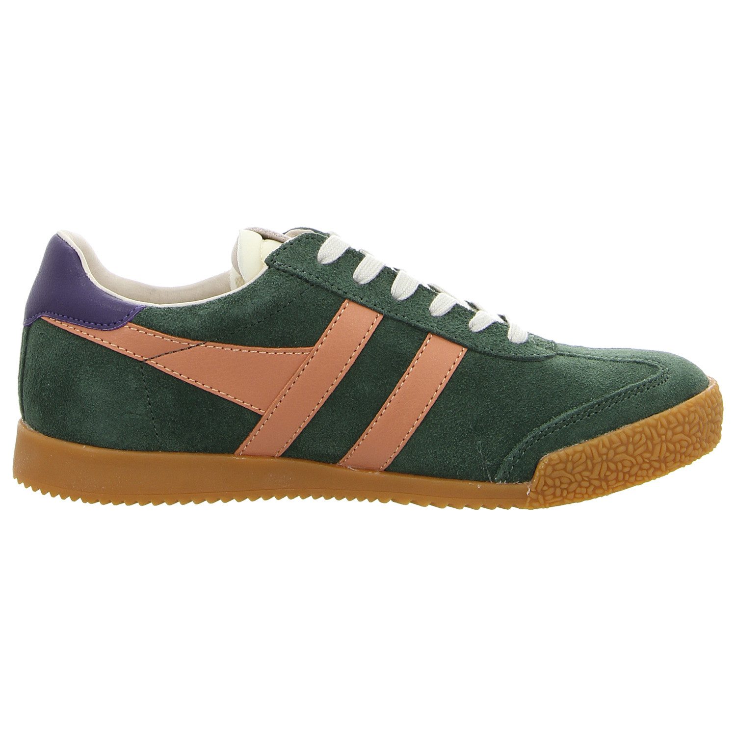 Gola Elan Sneaker