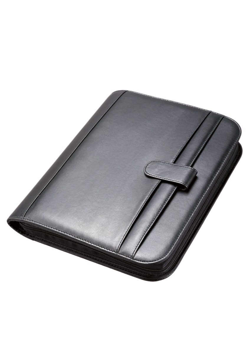 Alassio® Ringbuchmappe DIN A4, Riccione, mit günstig online kaufen