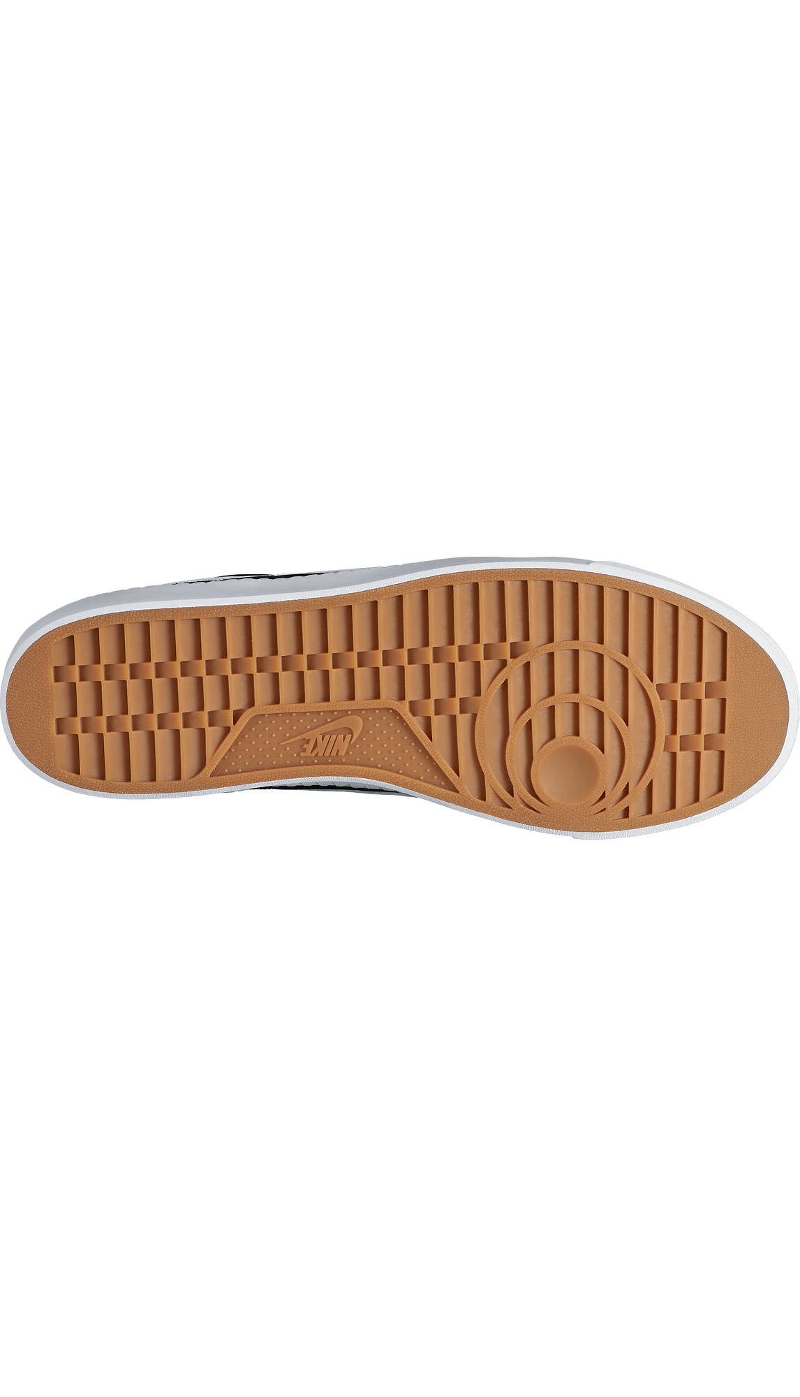 Nike Sportswear NSW TIEMPO TRAINER Sneaker günstig online kaufen