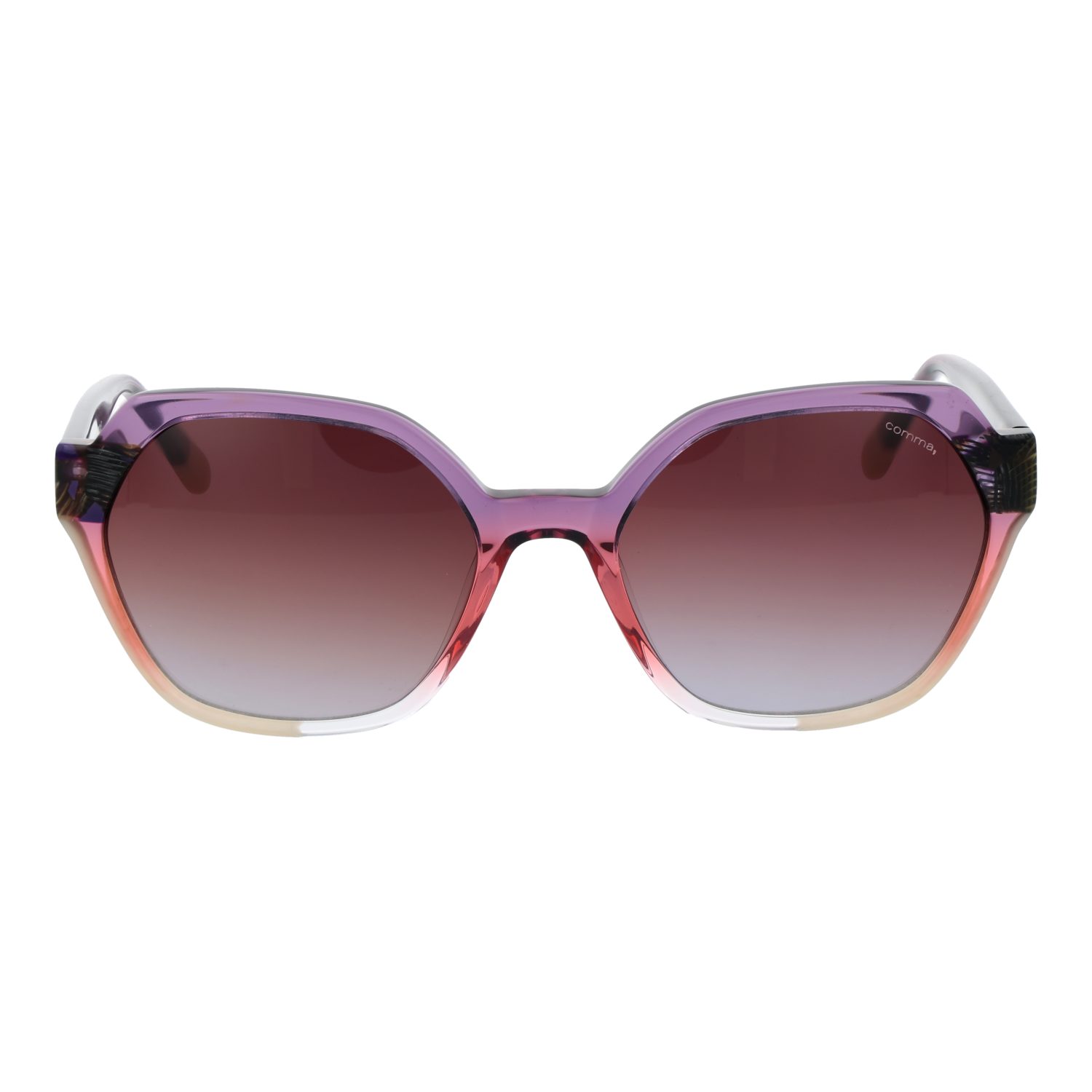 comma Sonnenbrille 77234 5496