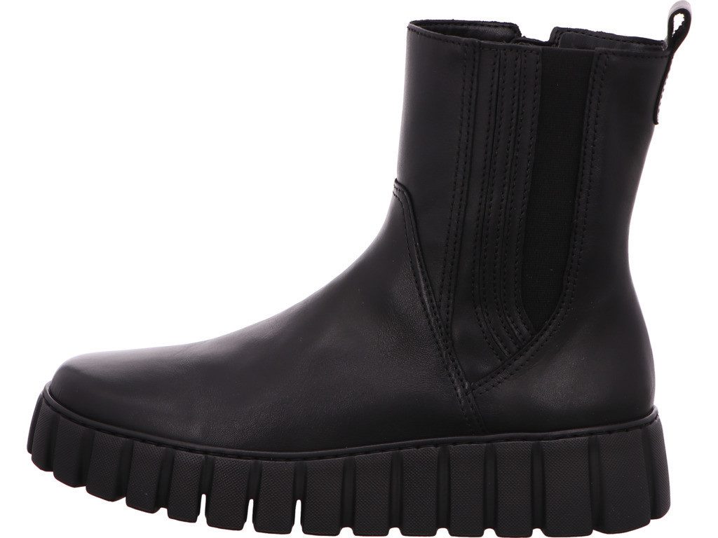 Gabor Schlupfstiefel günstig online kaufen