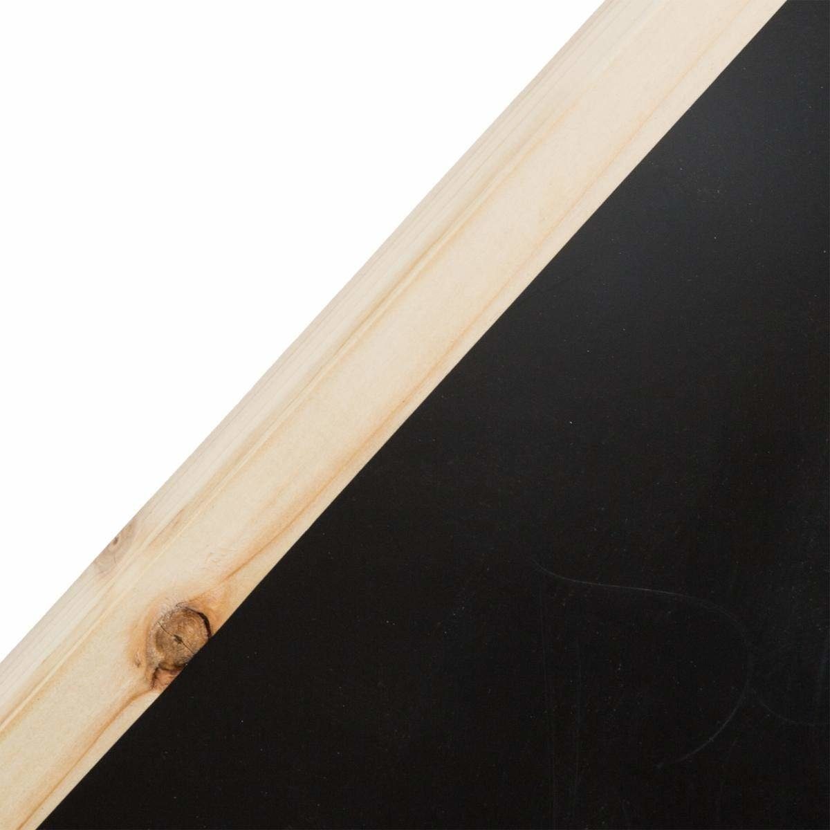 Atmosphera Créateur d'intérieur Tafel – Bild 2 von 5