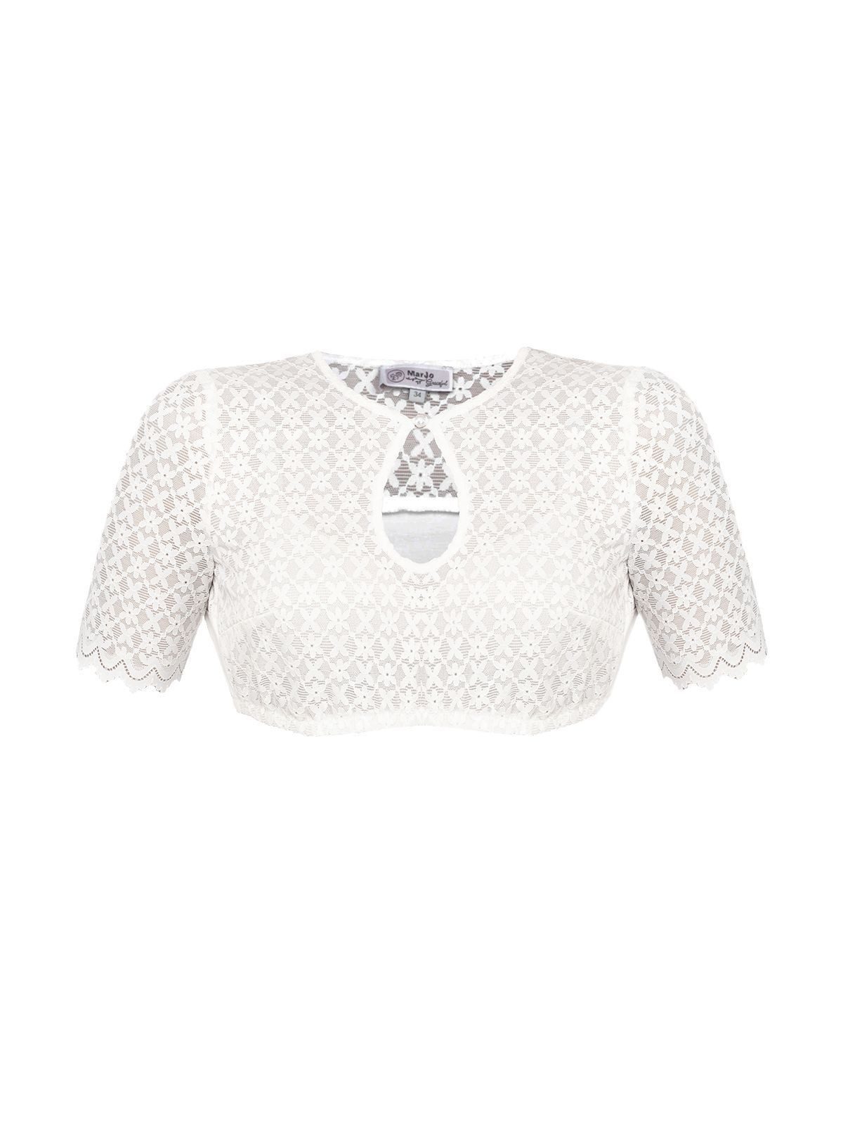 Dirndlbluse GISELA-ANNA