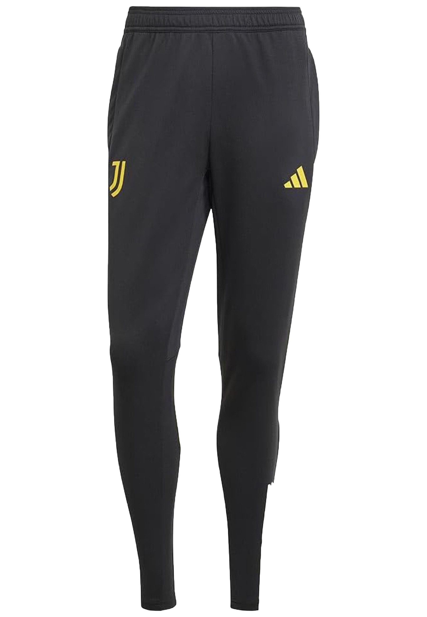 adidas Originals Juve