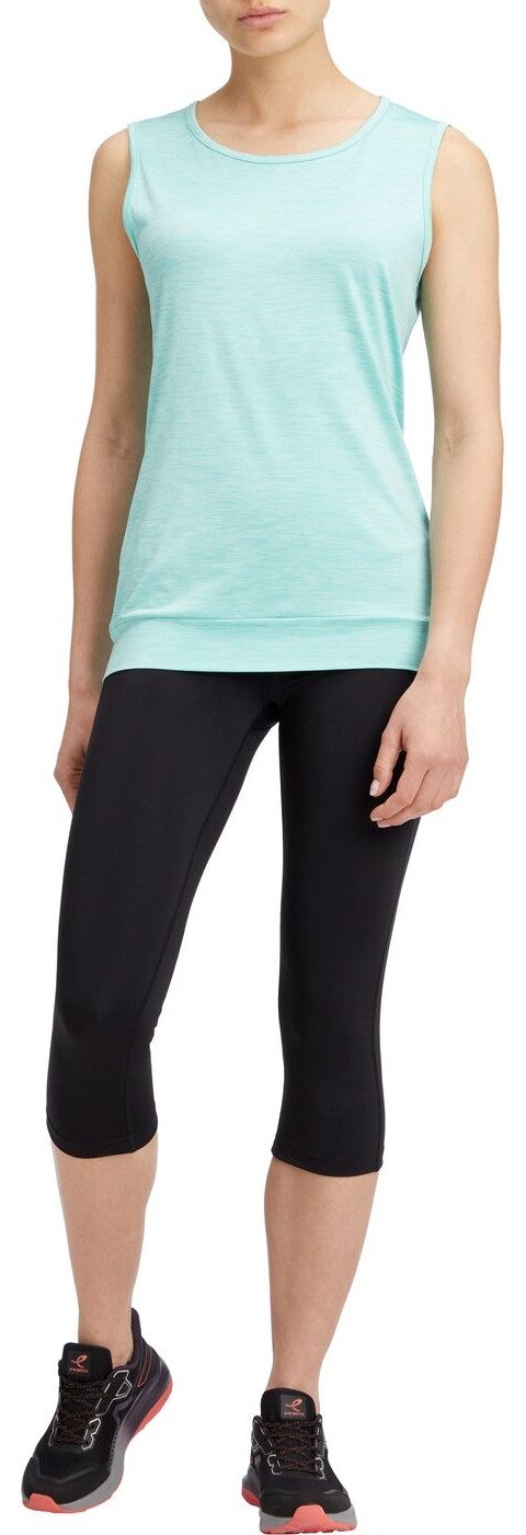 Energetics Tanktop Da.-Tank-Shirt Jewel SL W günstig online kaufen