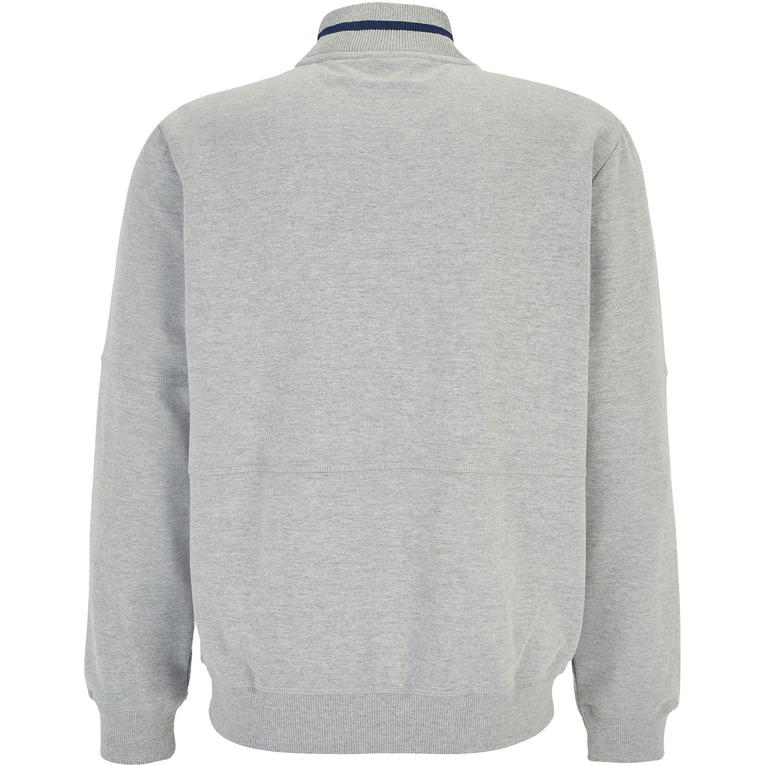 Joy Fleecejacke Unterjacke SVEN