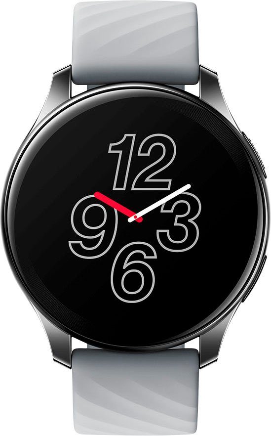 smartwatch compatible with oneplus 7