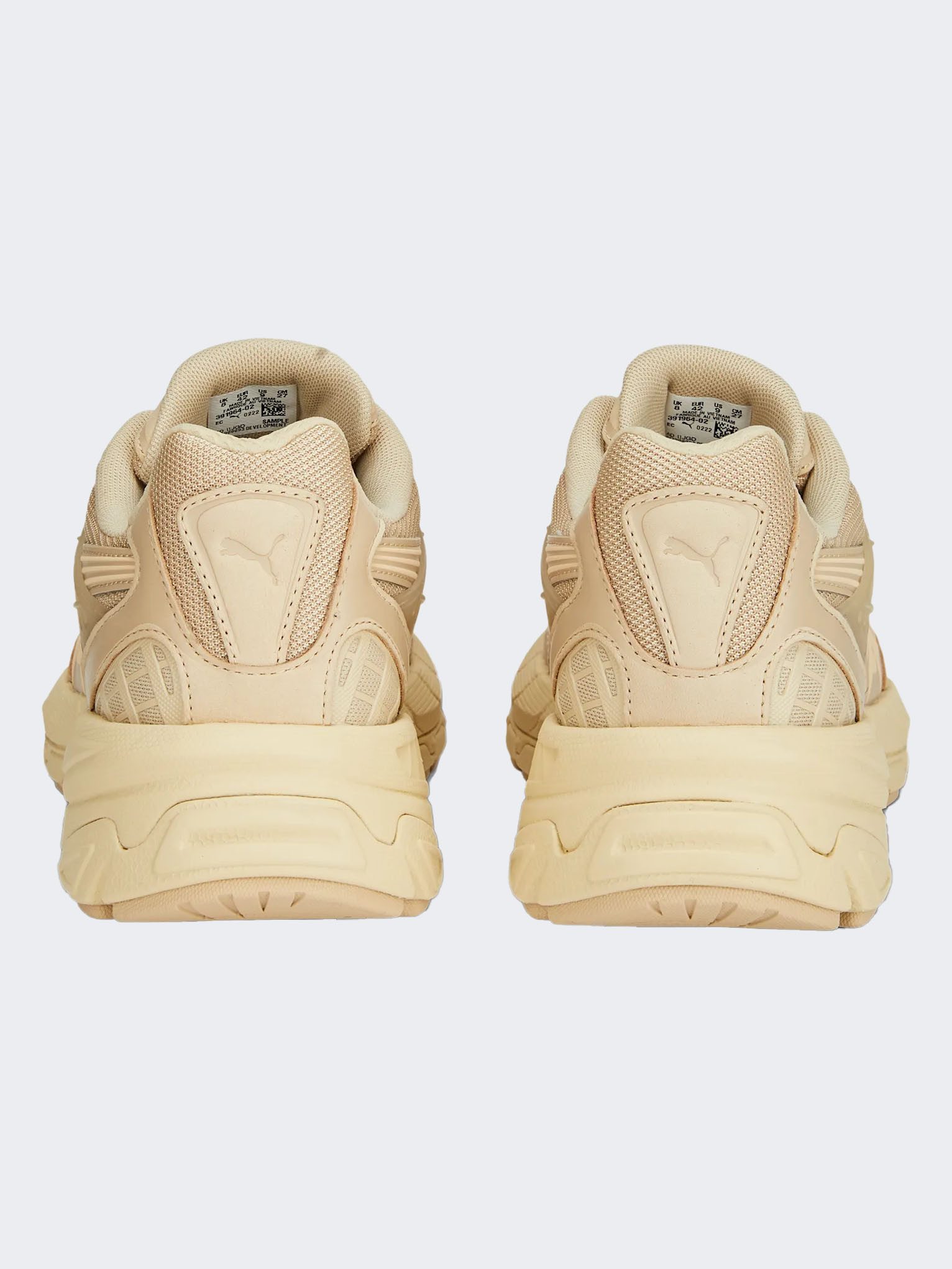 PUMA Puma Velophasis PRM Sneaker Sneaker