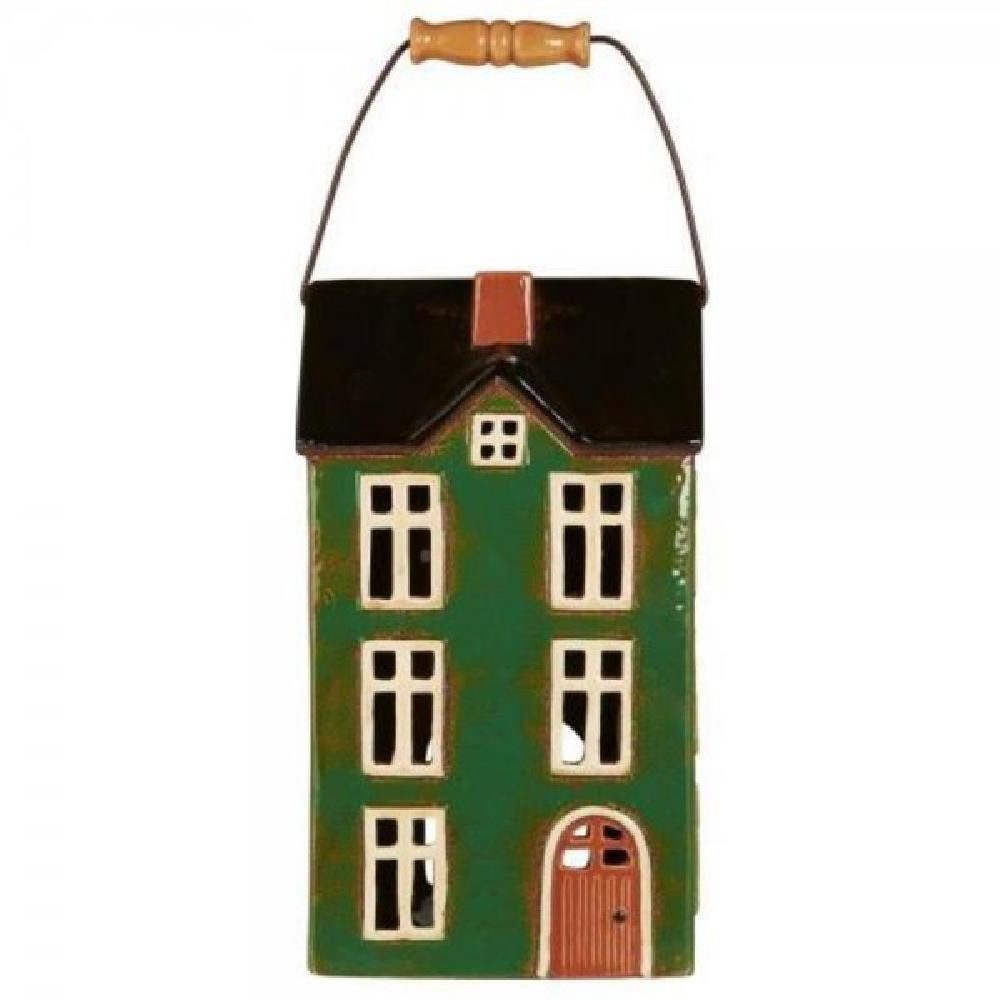 Ib Laursen Windlicht Ib Laursen Lichthaus günstig online kaufen