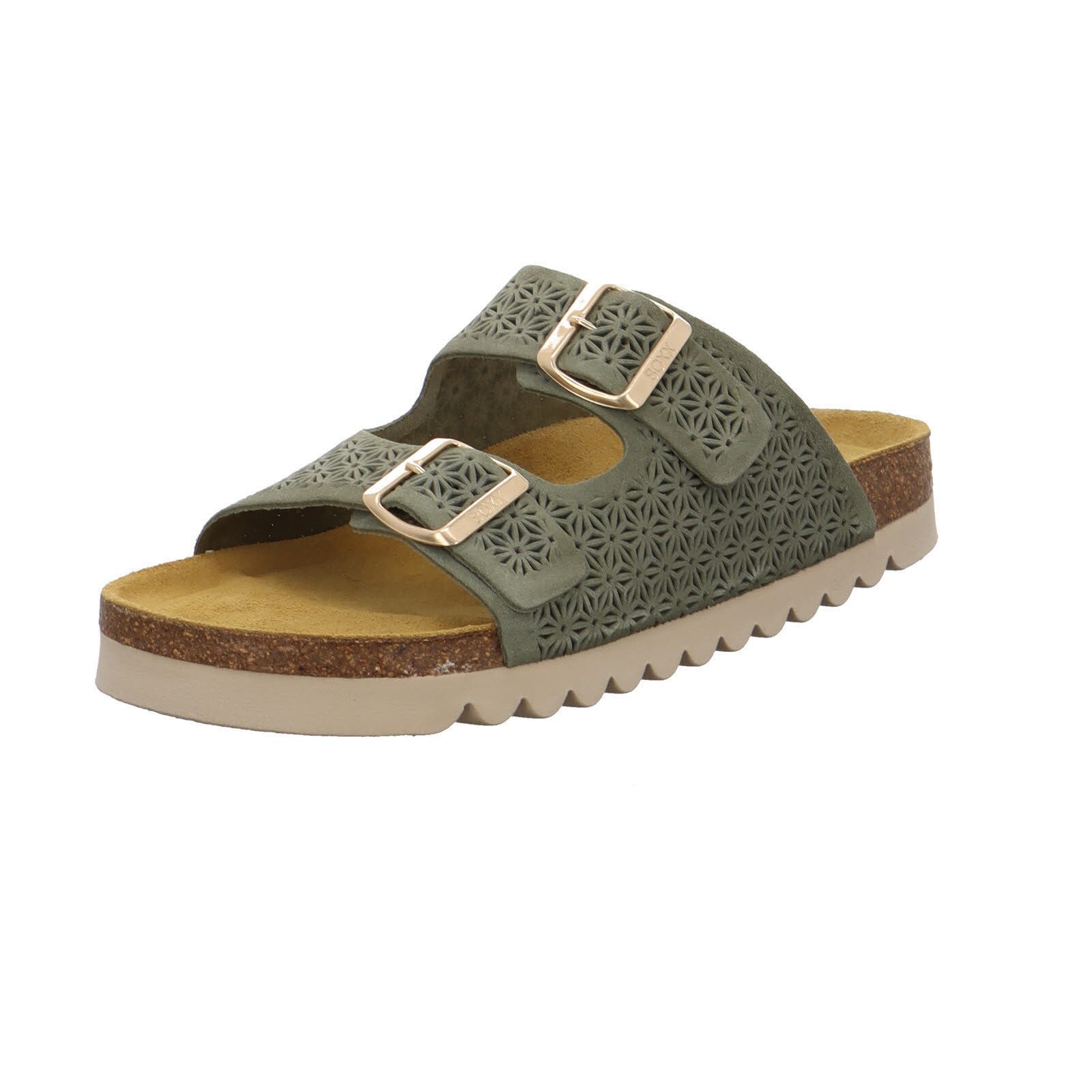 Boxx 6014.290 Pantolette