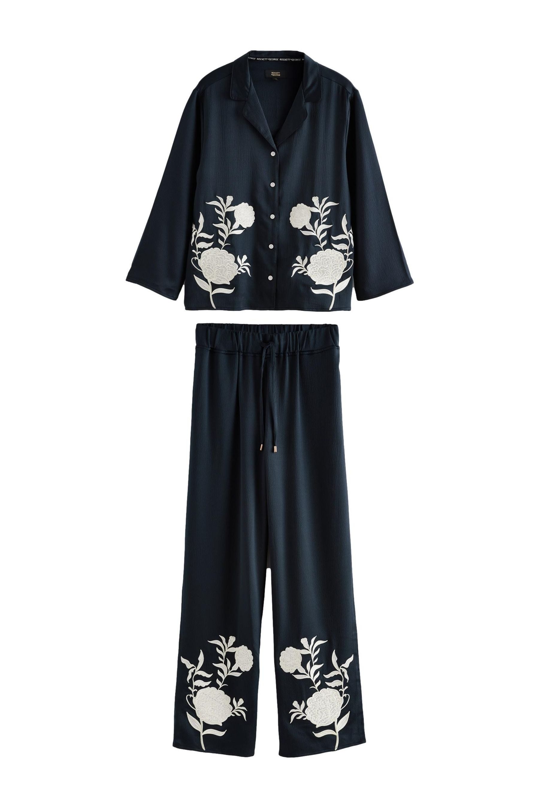 Rockett St George Pyjama Rockett St günstig online kaufen