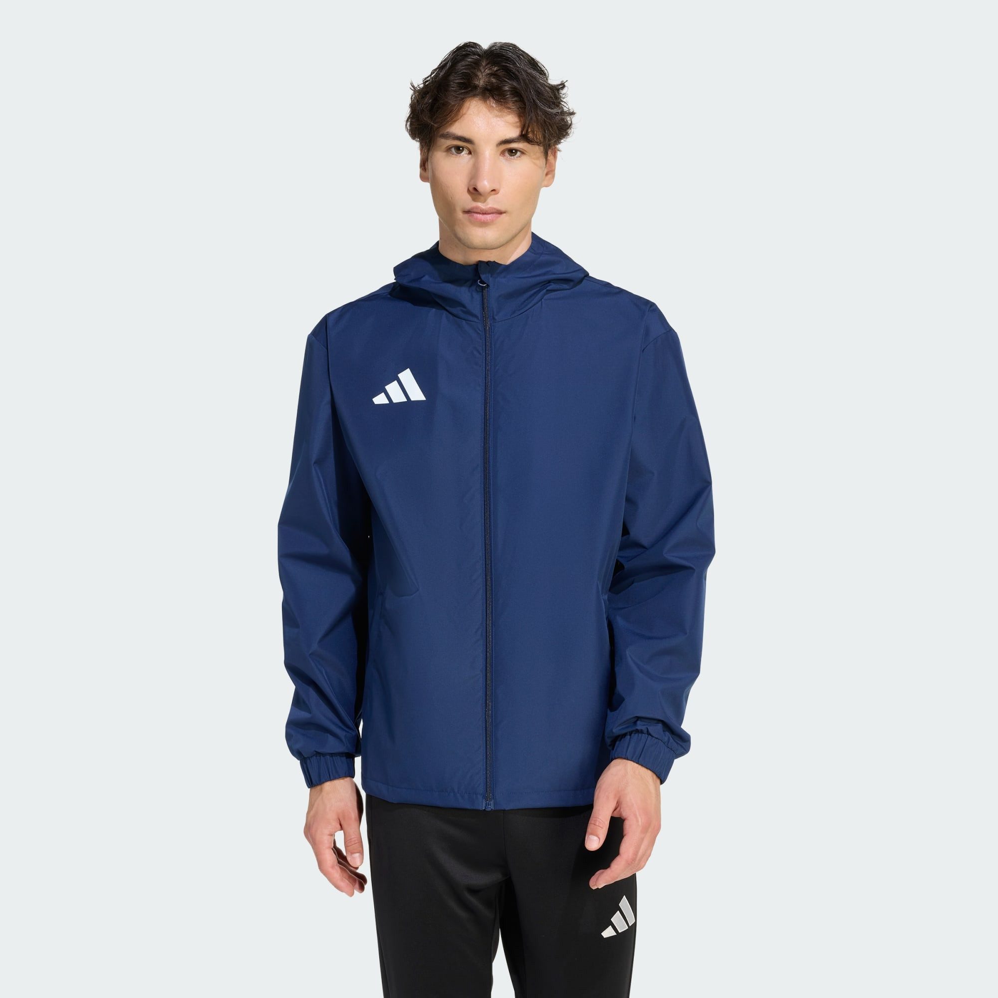 adidas Performance Trainingsjacke ENTRADA26 ALLWETTERJACKE (1-St) günstig online kaufen