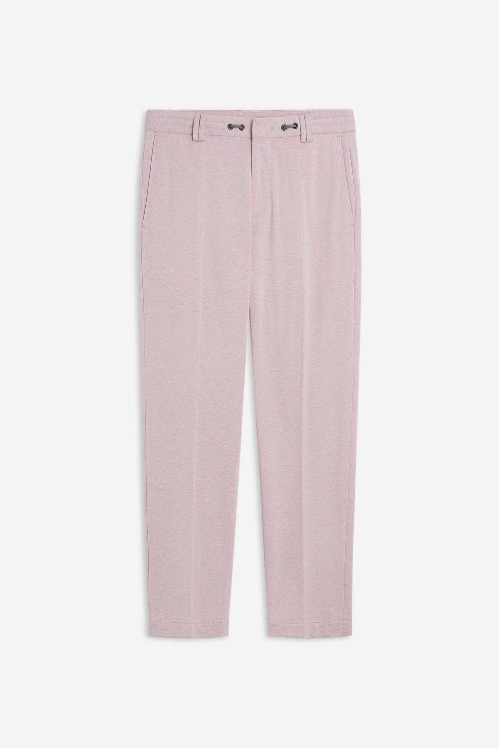 Stoffhose CIJUNO-O