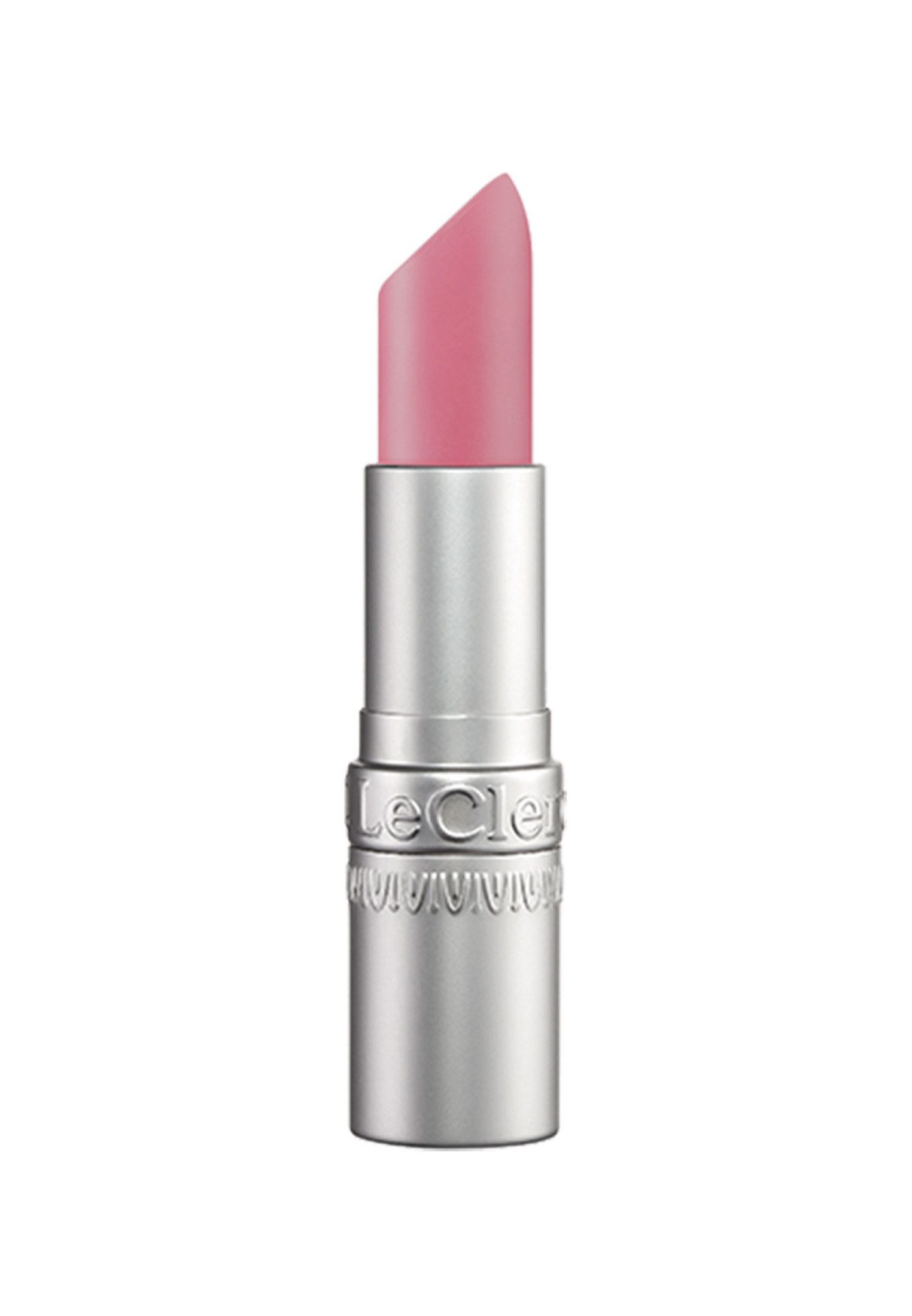 T leclerc Lippenstift T leclerc Lippenstift Transparent Lipstick