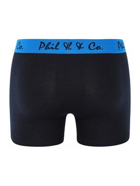 Phil & Co. Retro Pants Jersey (6-St)