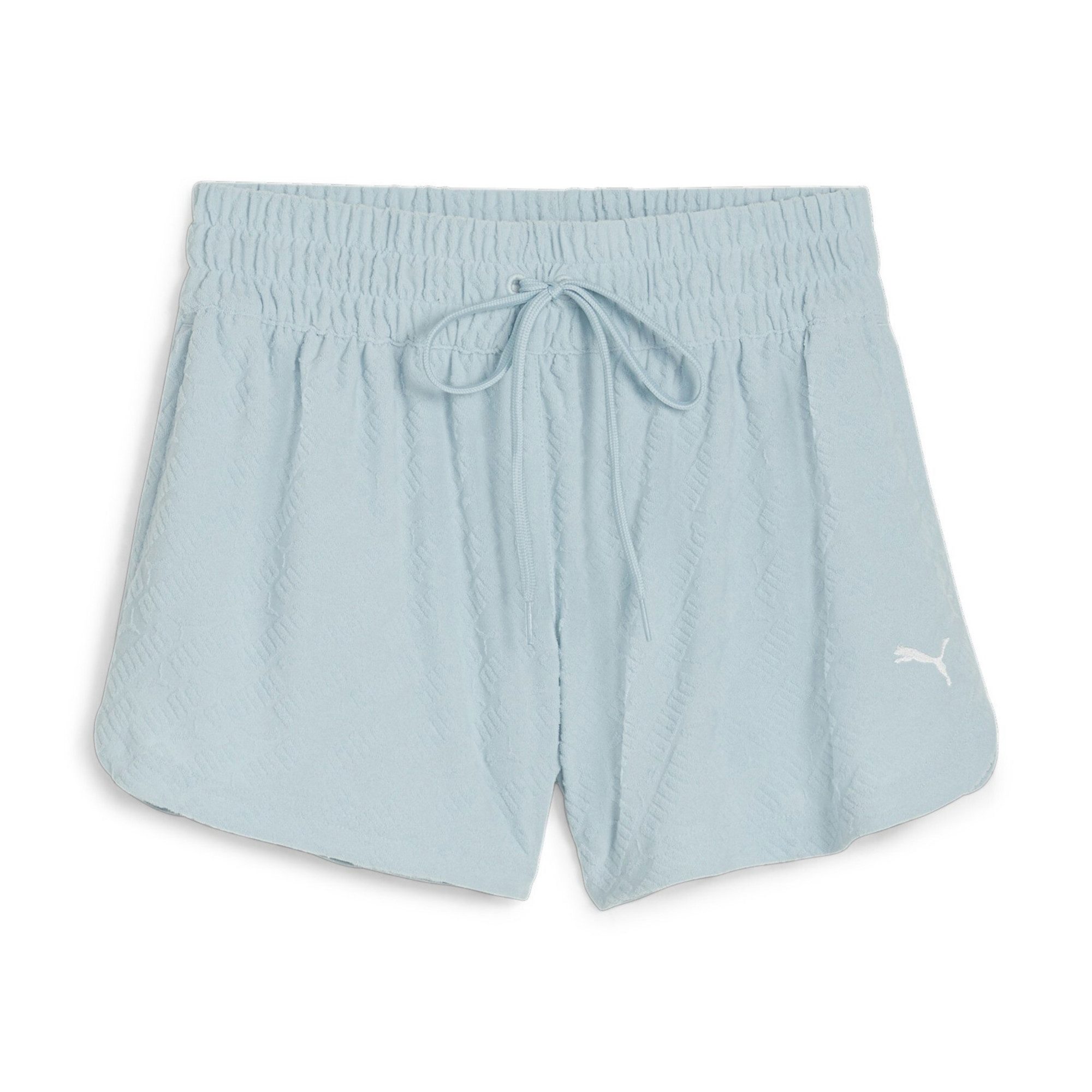 PUMA Trainingsshorts Puma Damen Short FIT günstig online kaufen