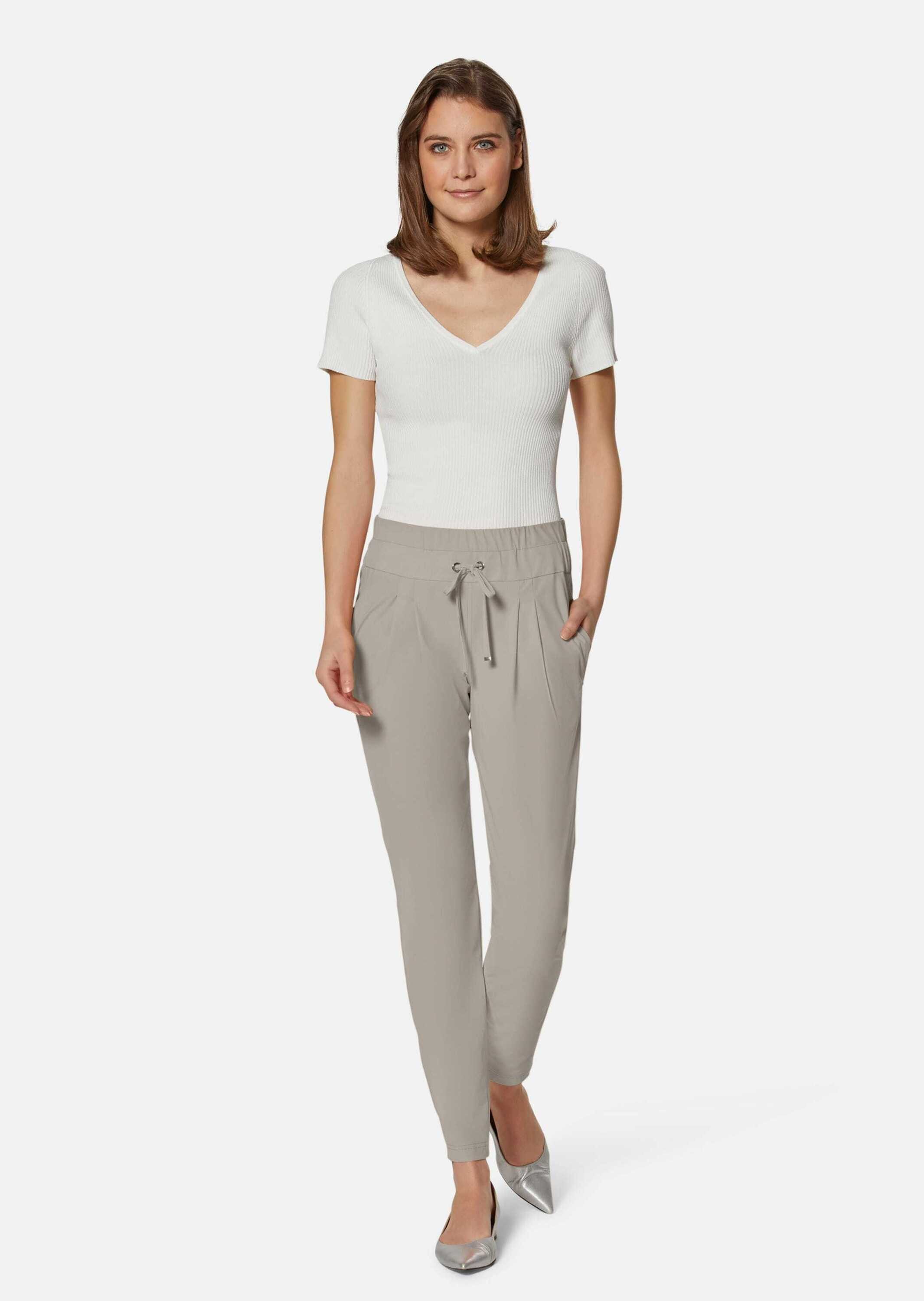 MADELEINE Jogger Pants Jogg-Pants günstig online kaufen