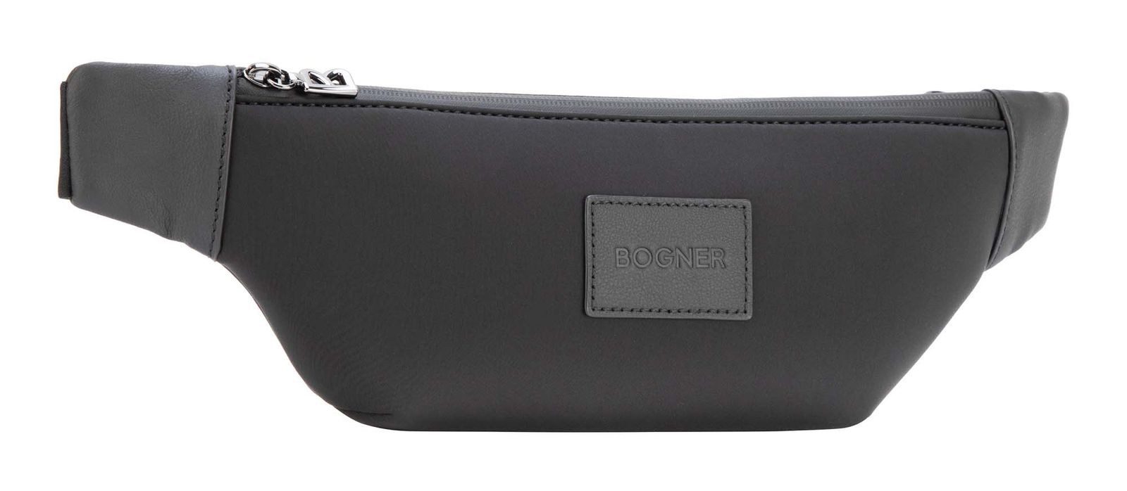 BOGNER Gürteltasche Hipbag