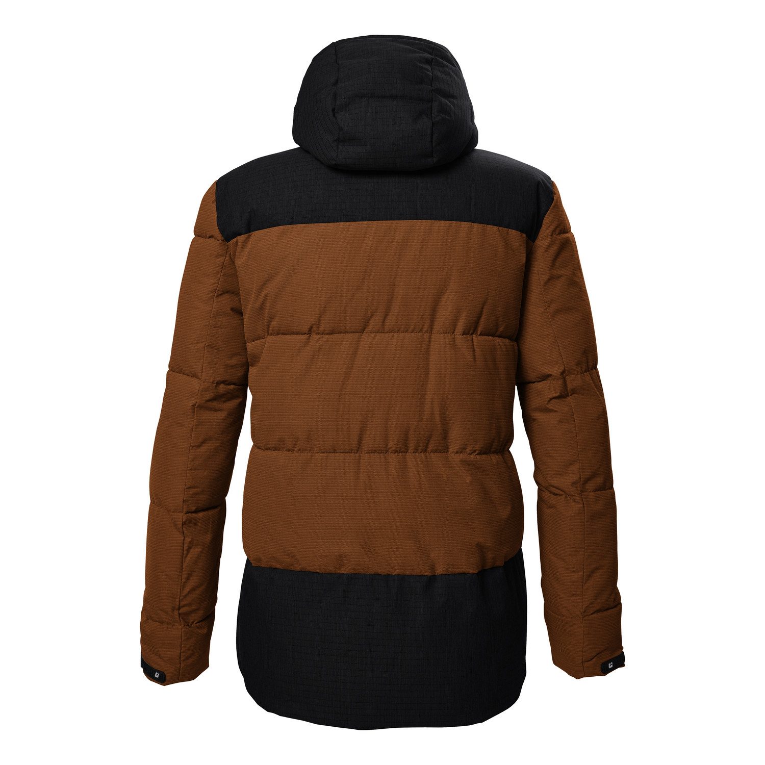 Killtec 3-in-1-Funktionsjacke Steppjacke KOW 306 MN günstig online kaufen