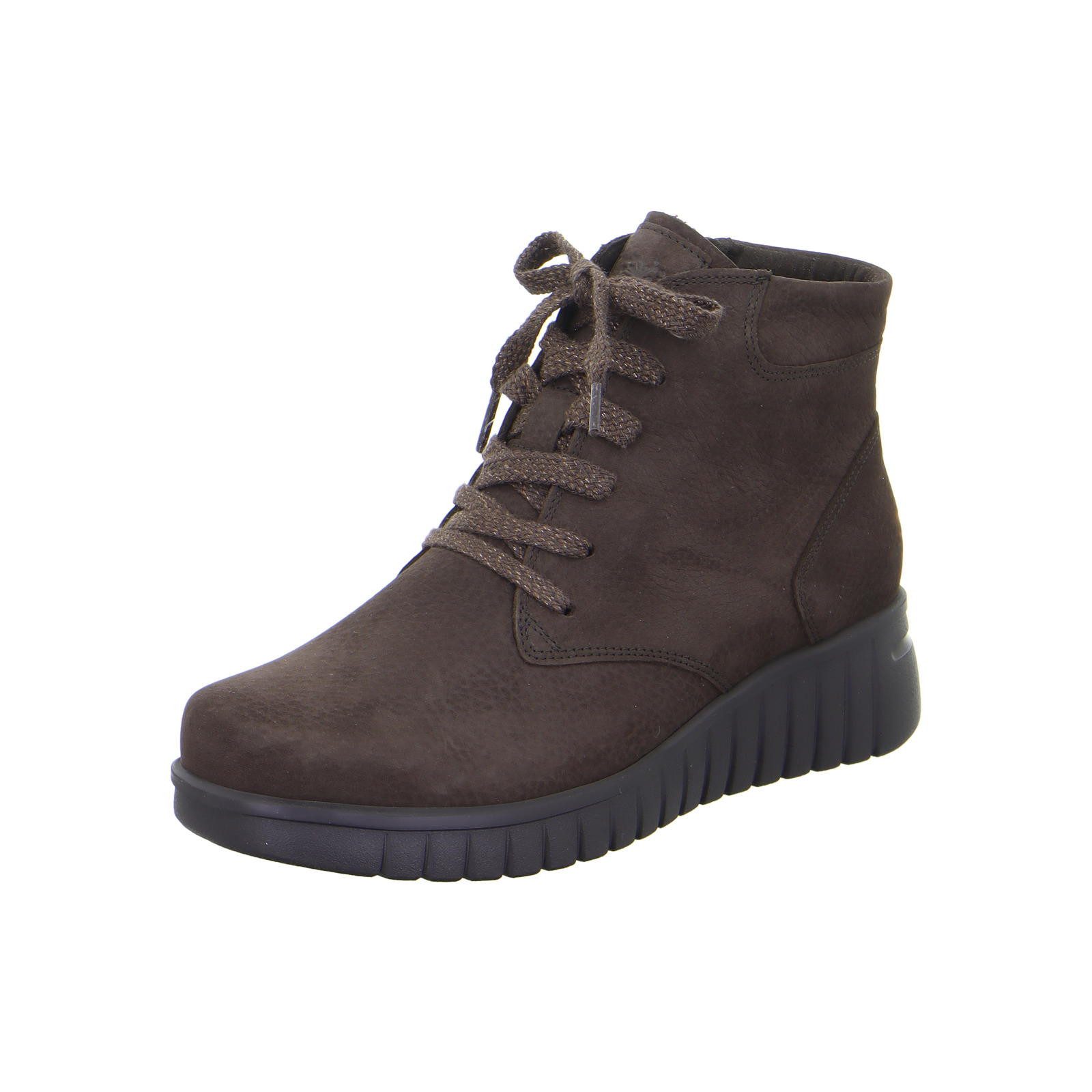 Hartjes Stiefelette Country Stiefelette