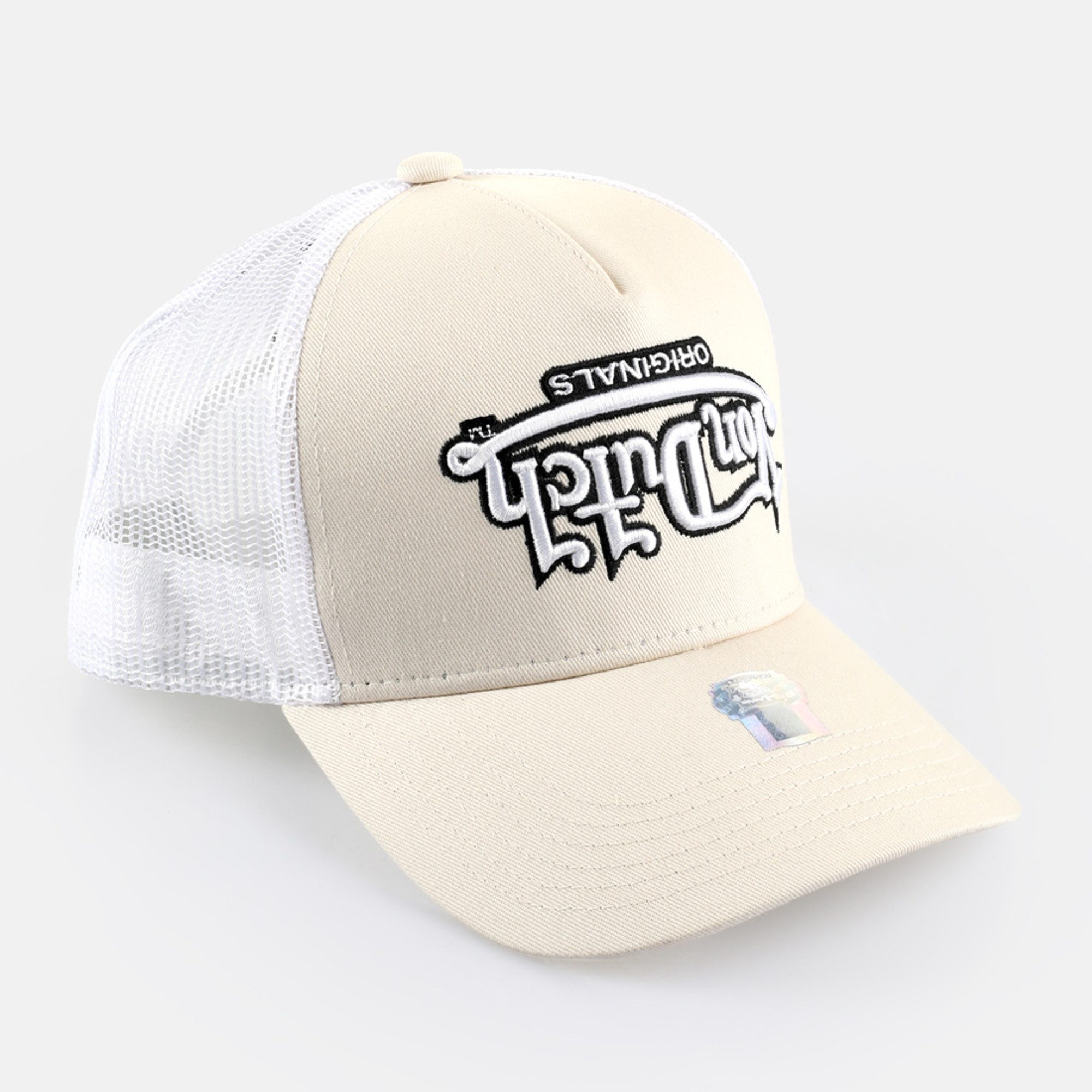 Von Dutch Trucker Cap Von Dutch günstig online kaufen