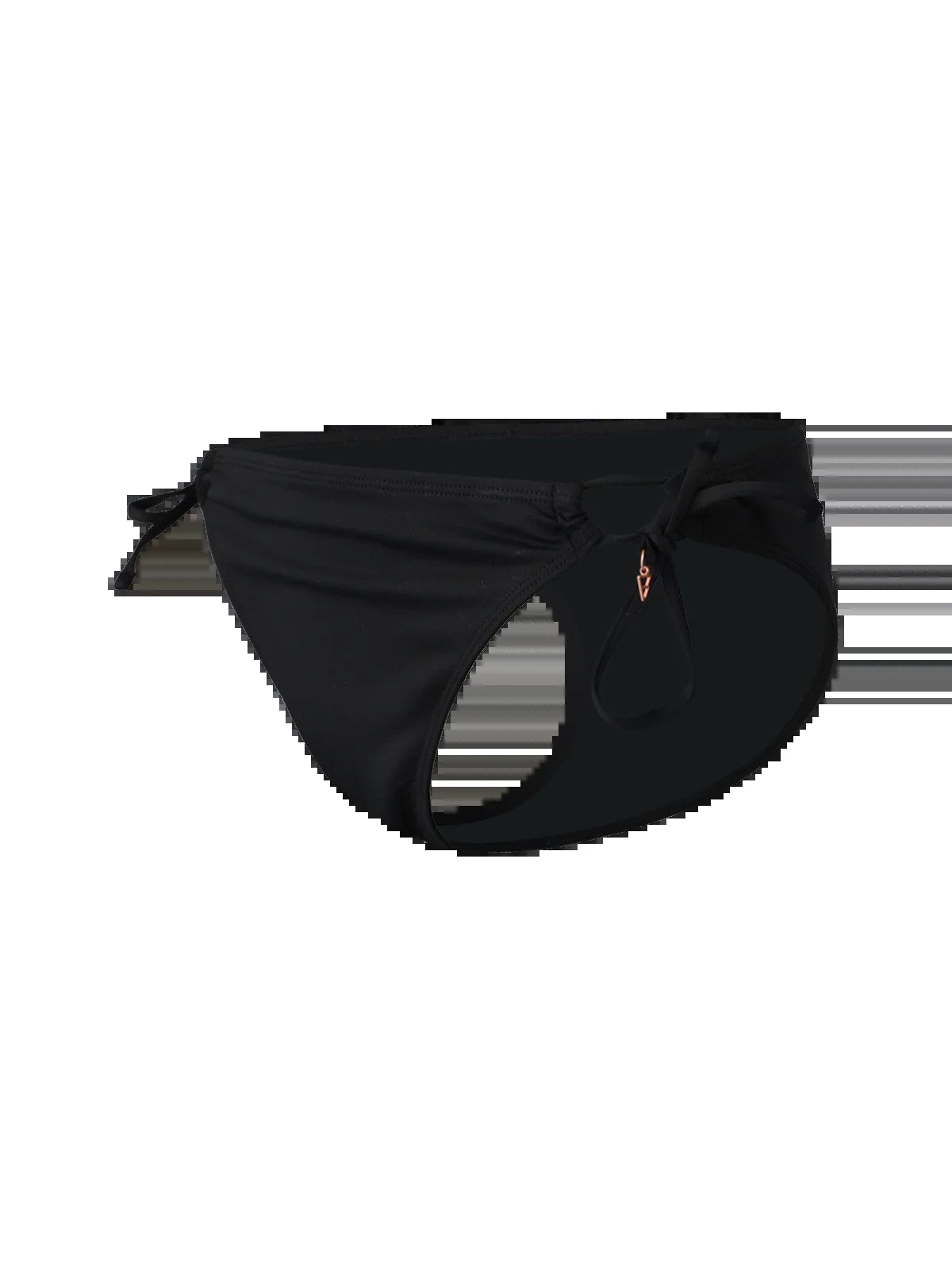 Brunotti Bikini-Hose Nolestina Women Bikinibottom